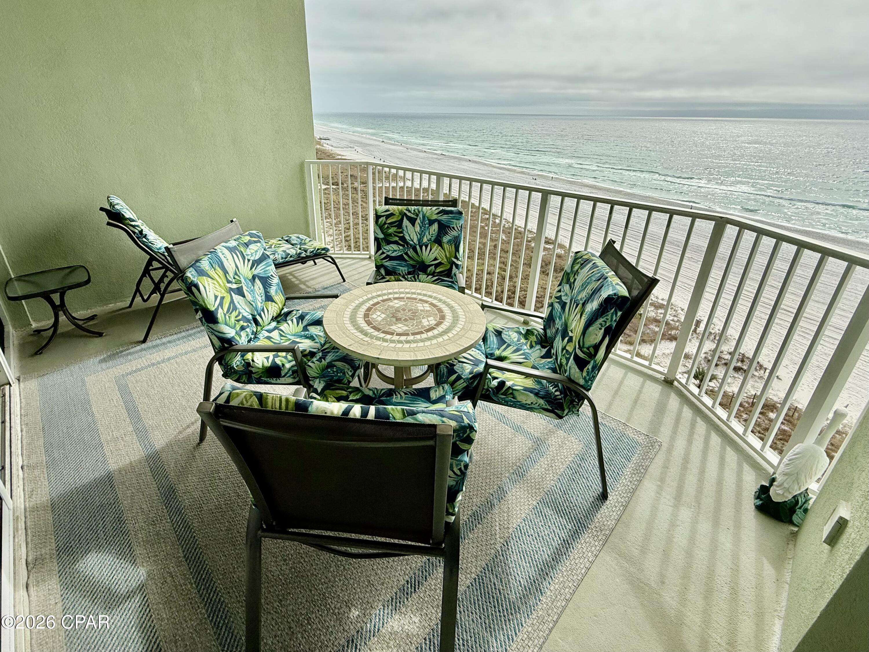 Image 15 For 9450 Thomas Drive 702b