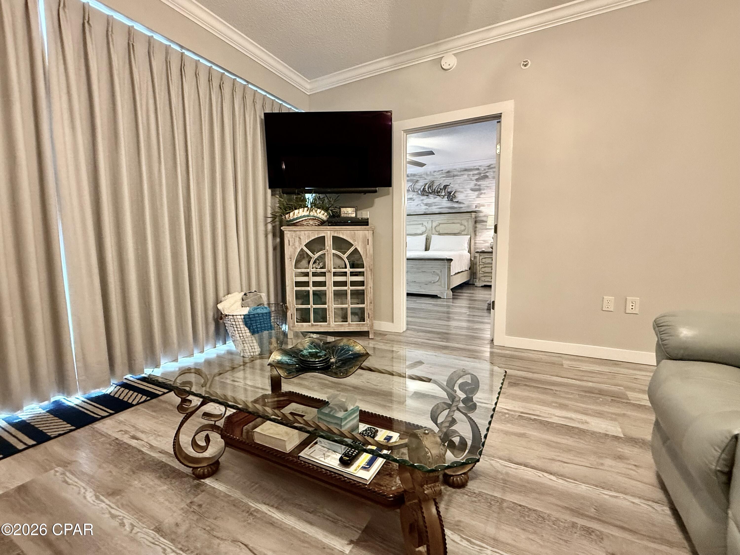 Image 19 For 9450 Thomas Drive 702b