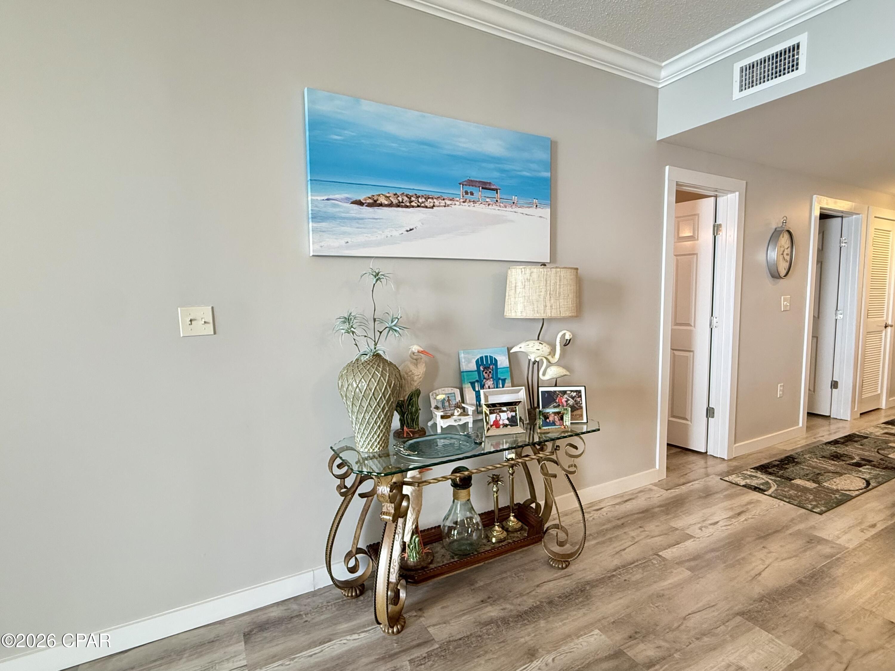 Image 20 For 9450 Thomas Drive 702b