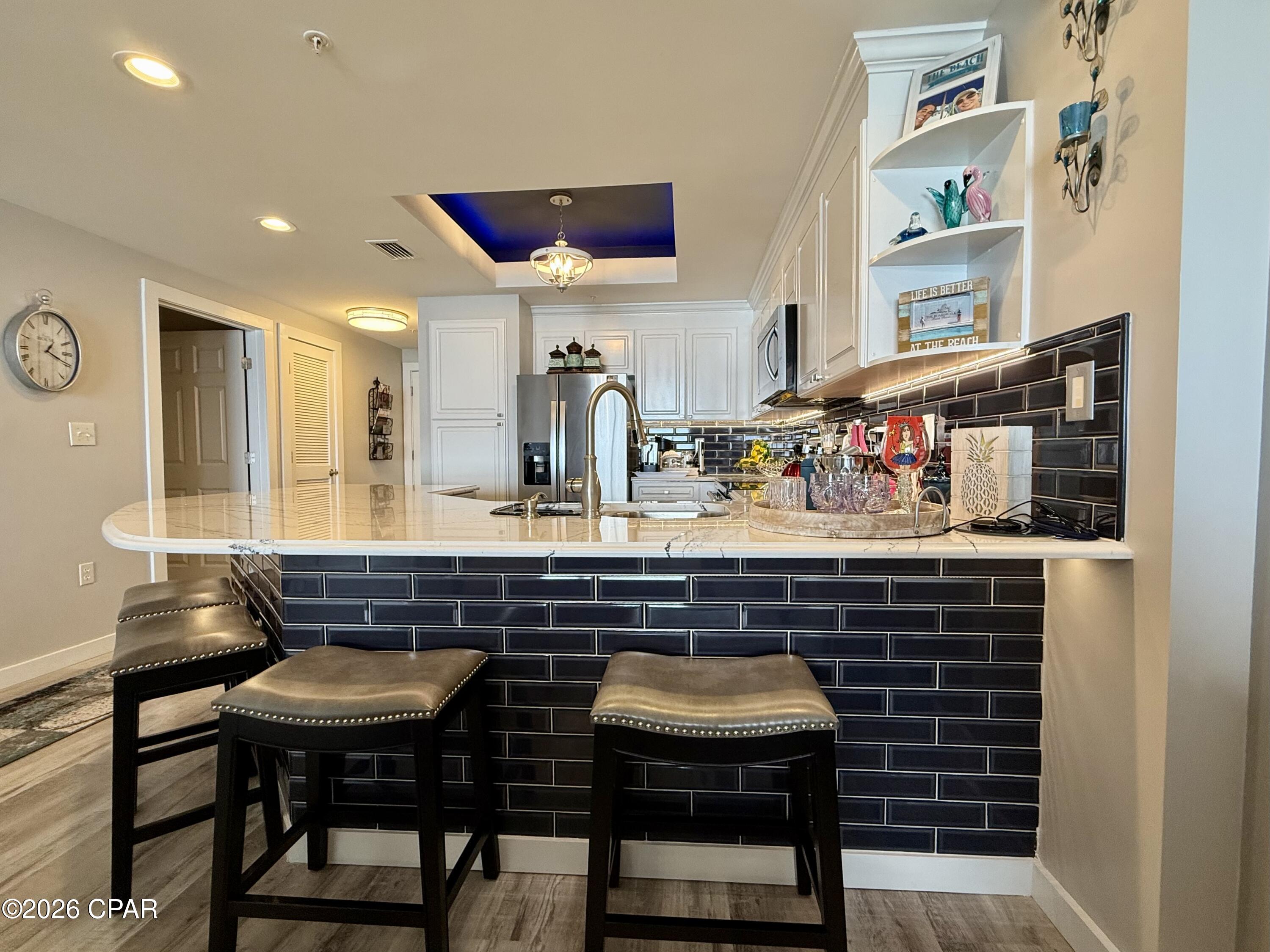 Image 22 For 9450 Thomas Drive 702b