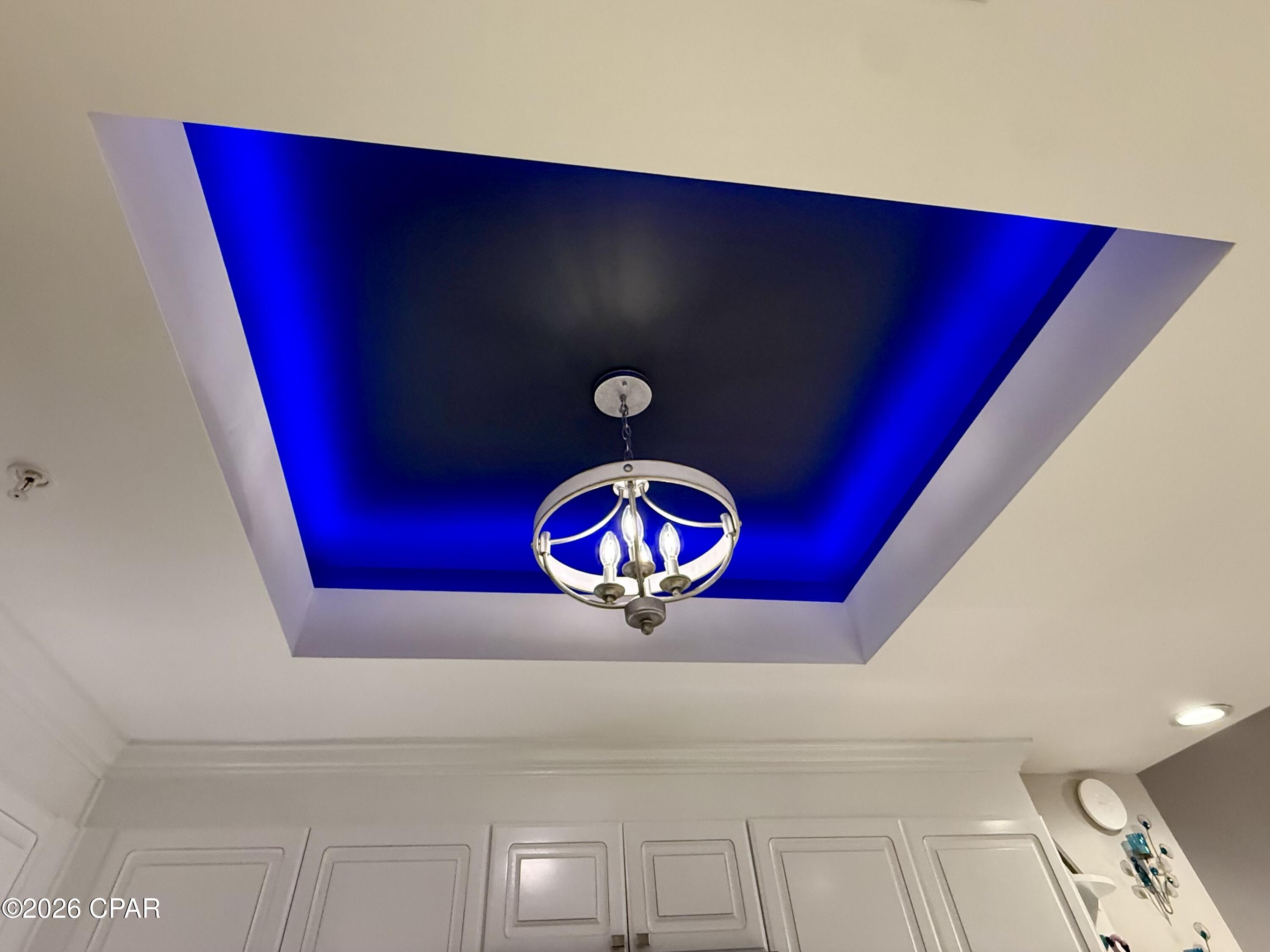 Image 27 For 9450 Thomas Drive 702b