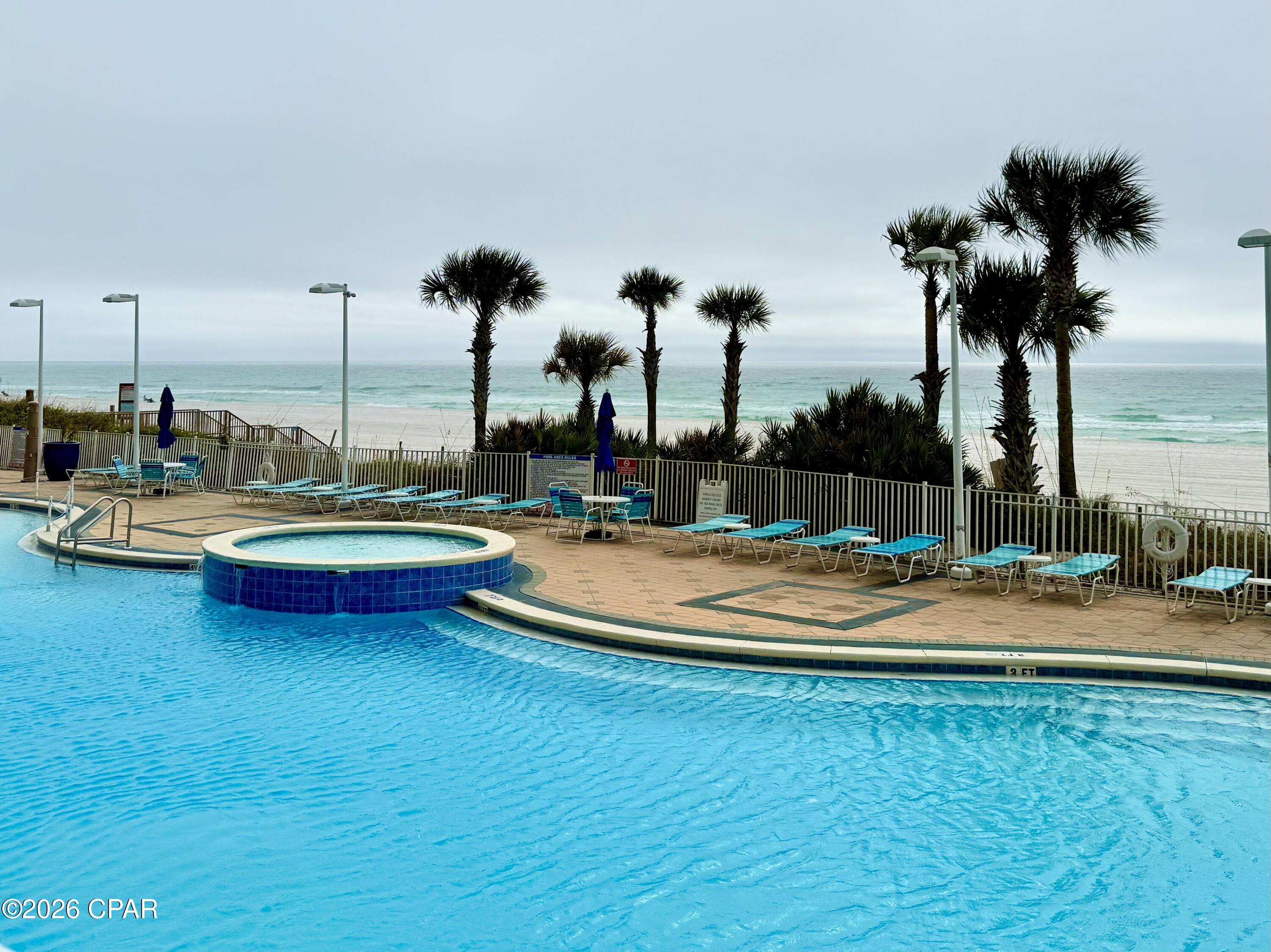 Image 3 For 9450 Thomas Drive 702b