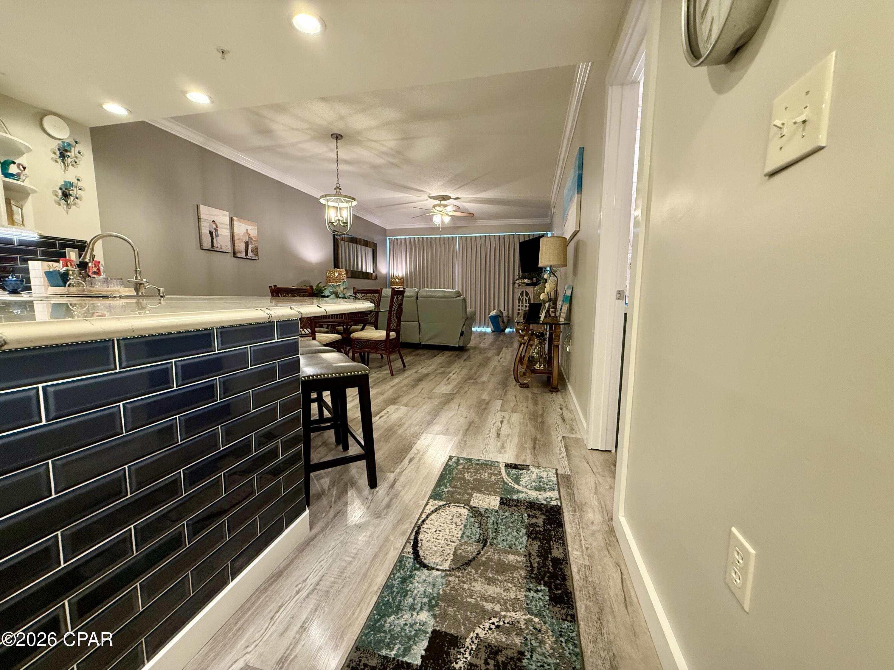 Image 31 For 9450 Thomas Drive 702b