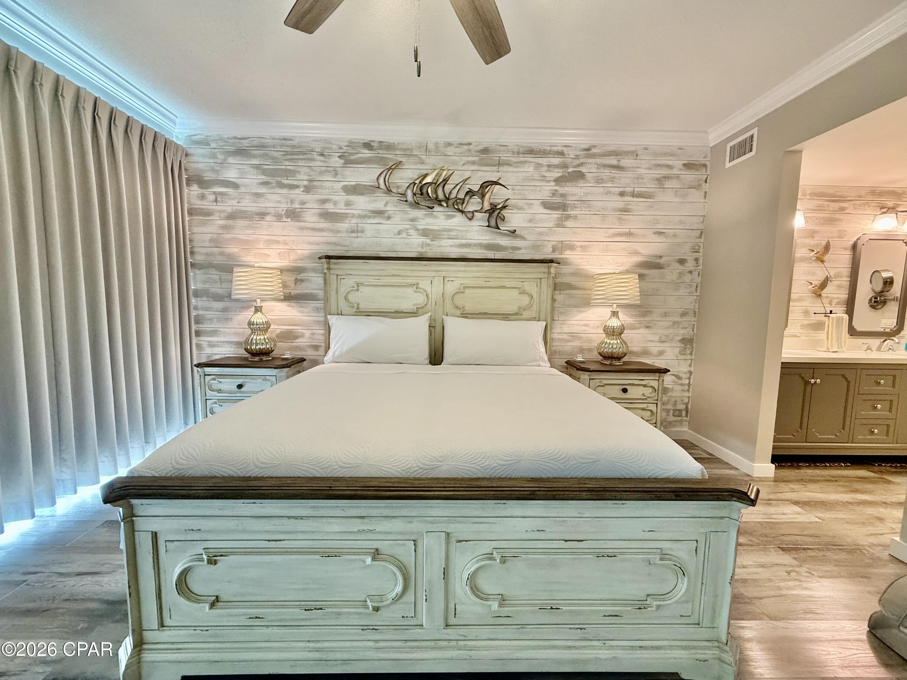 Image 34 For 9450 Thomas Drive 702b