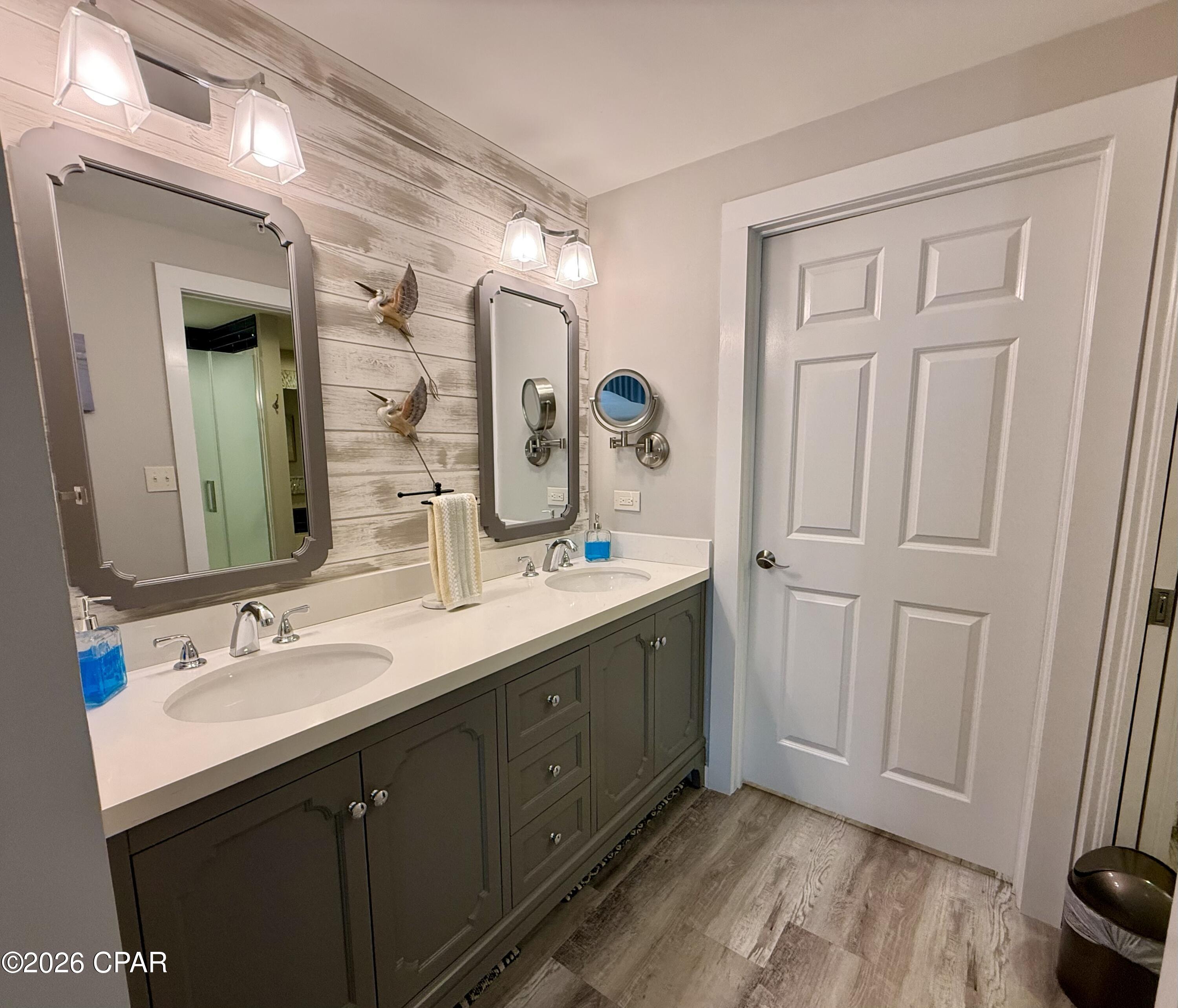 Image 36 For 9450 Thomas Drive 702b