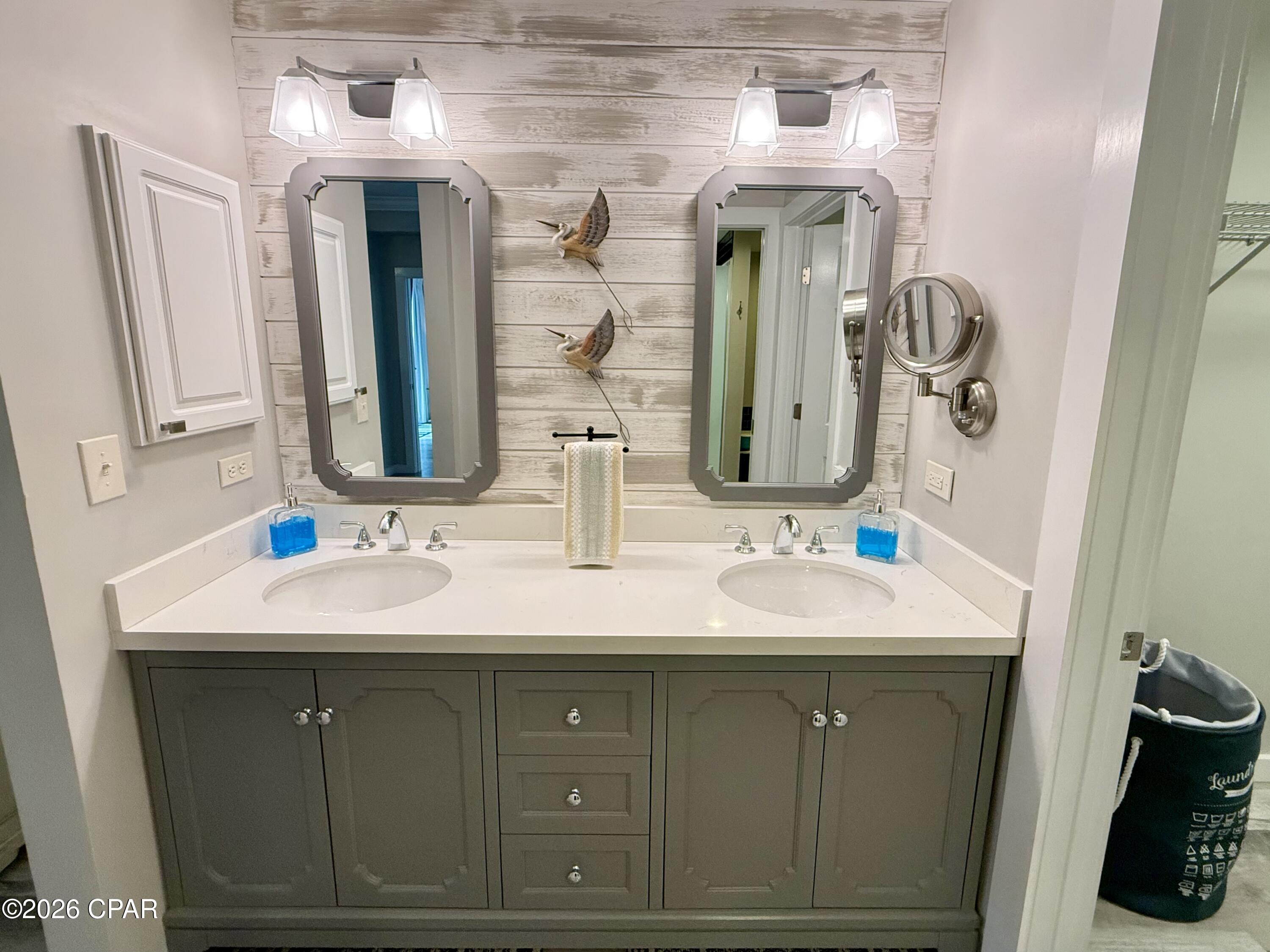 Image 37 For 9450 Thomas Drive 702b