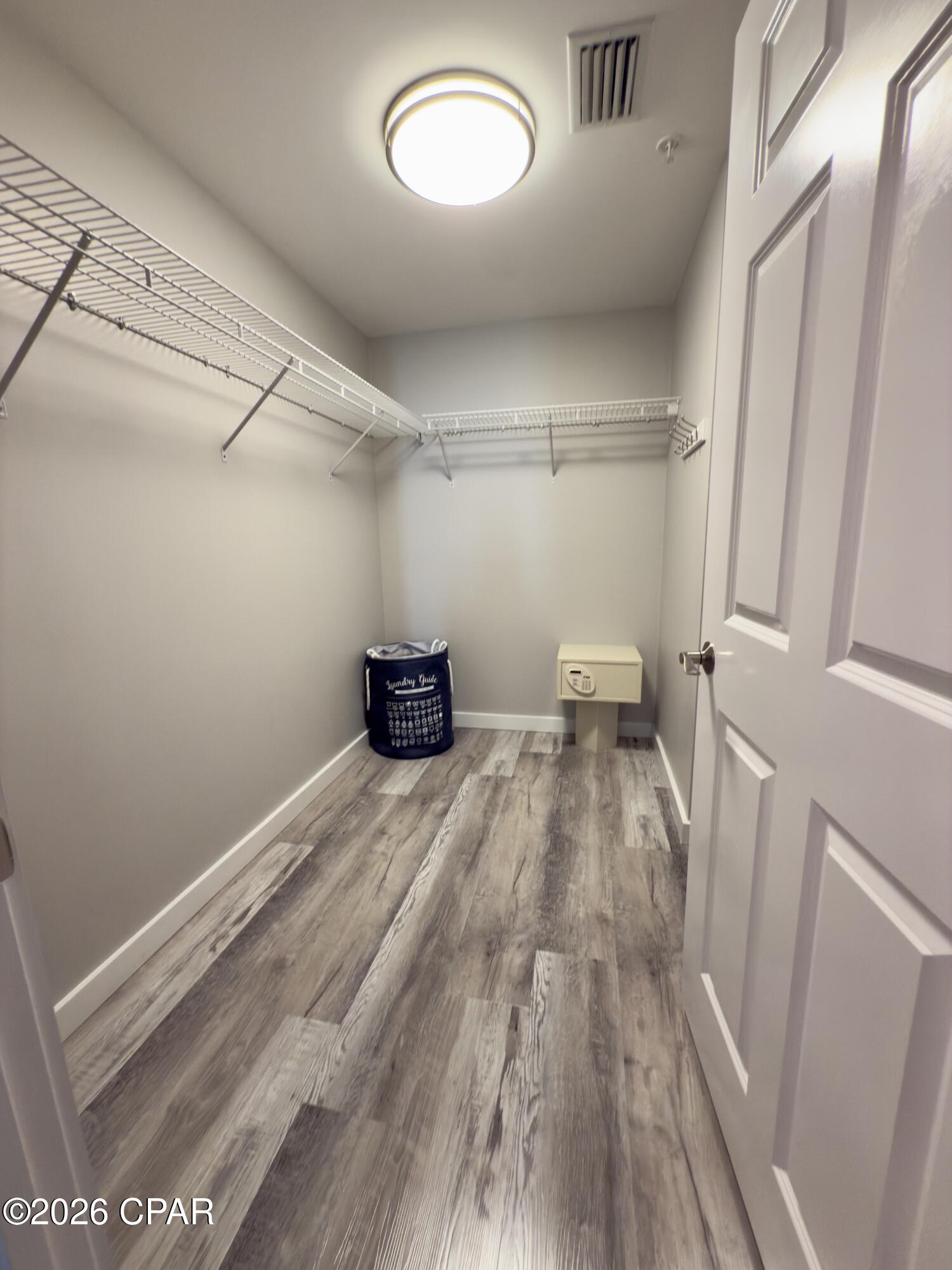 Image 38 For 9450 Thomas Drive 702b