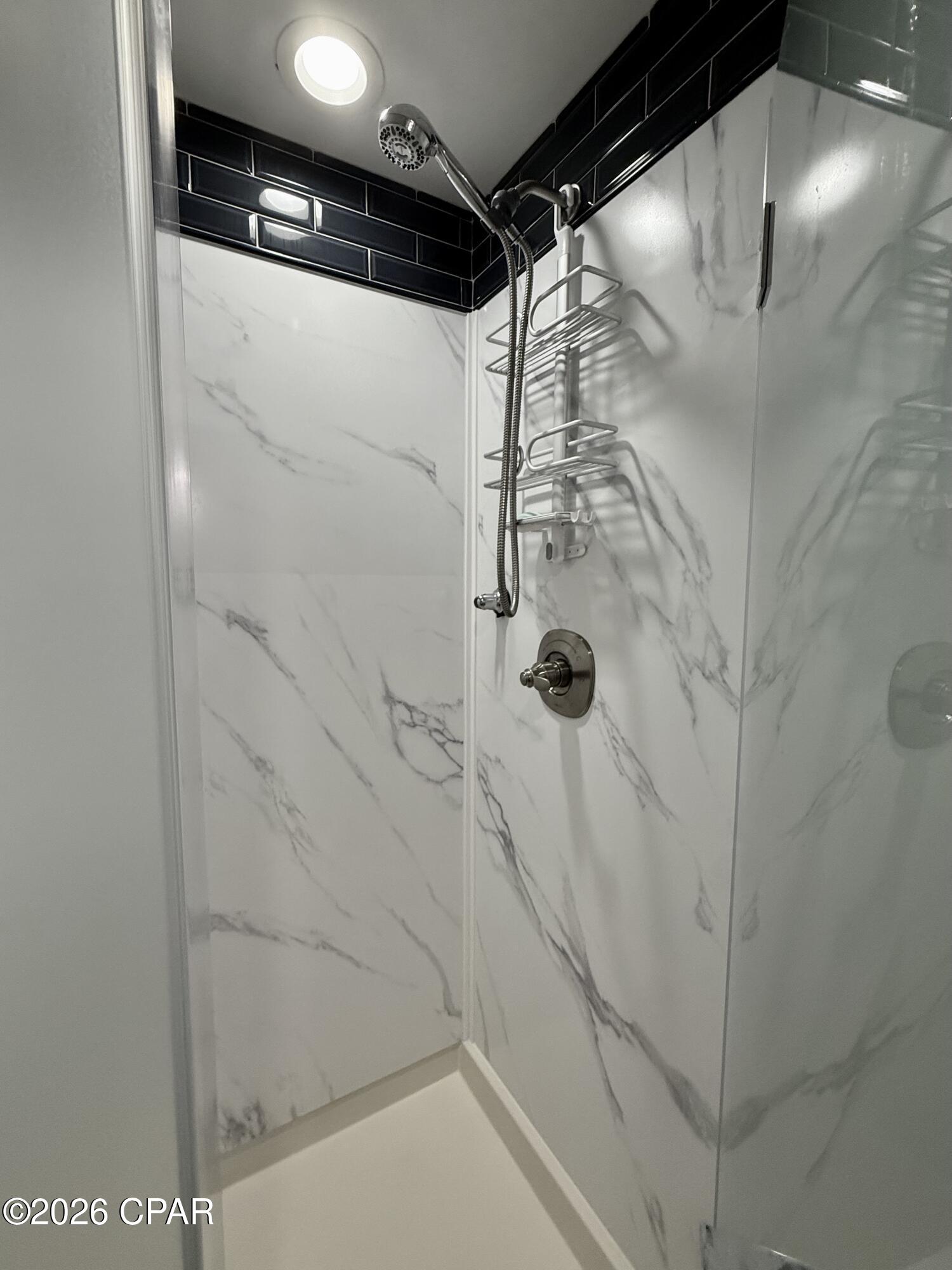 Image 41 For 9450 Thomas Drive 702b