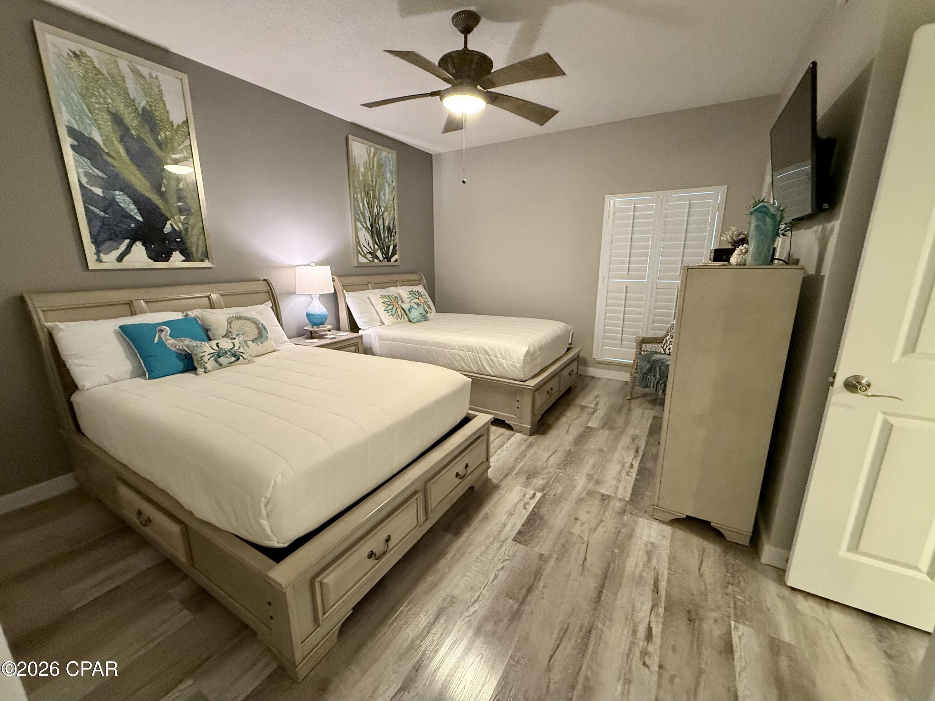 Image 44 For 9450 Thomas Drive 702b