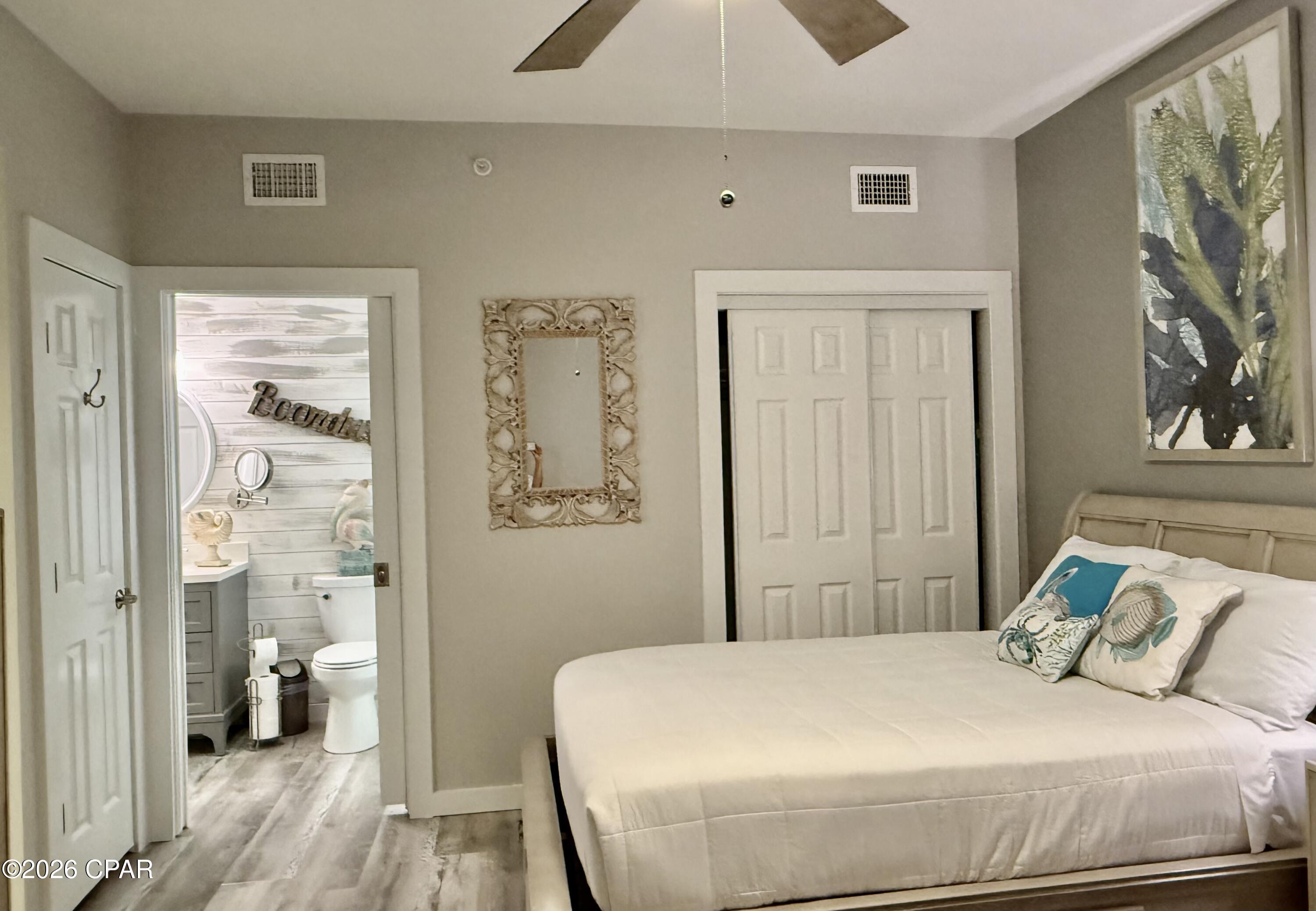 Image 46 For 9450 Thomas Drive 702b