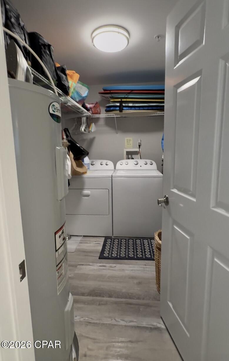 Image 47 For 9450 Thomas Drive 702b