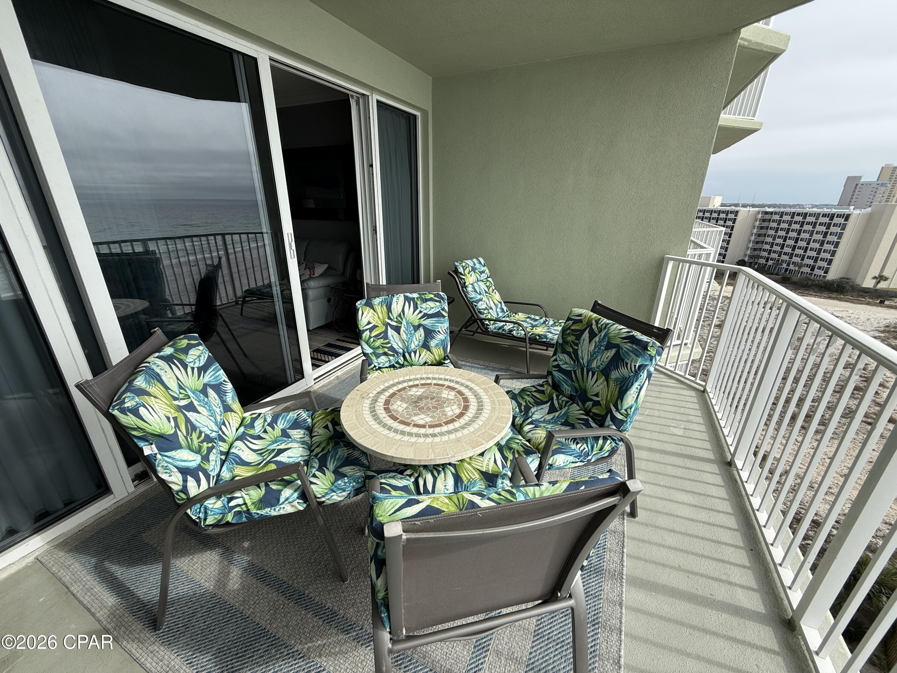 Image 51 For 9450 Thomas Drive 702b