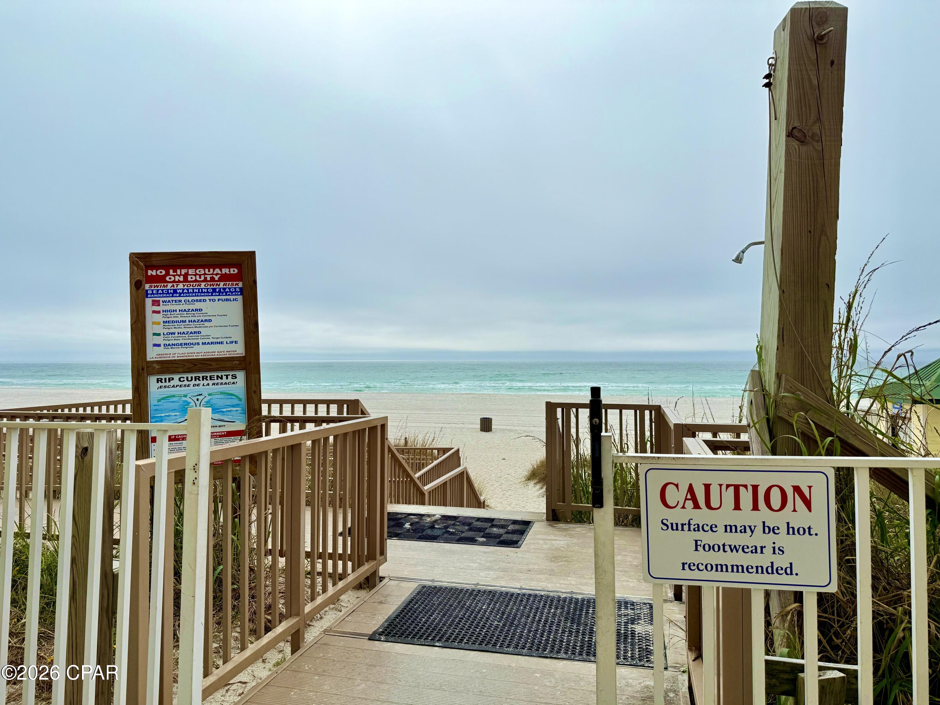 Image 8 For 9450 Thomas Drive 702b