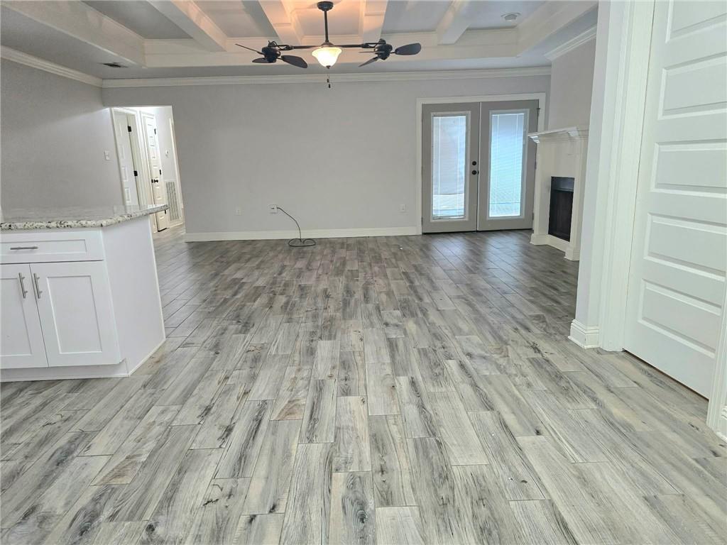 Homes for sale in Baton Rouge, LA | 7331 Board Dr, Baton Rouge, LA 70817 | MLS# 2537145