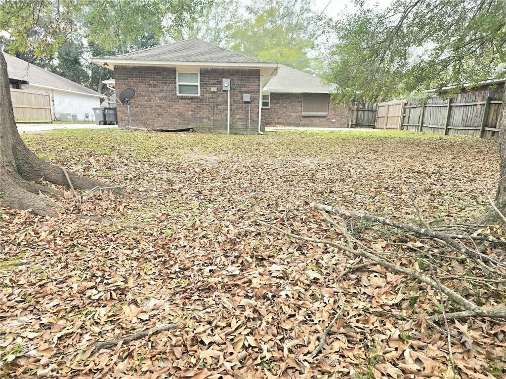 Homes for sale in Baton Rouge, LA | 7331 Board Dr, Baton Rouge, LA 70817 | MLS# 2537145