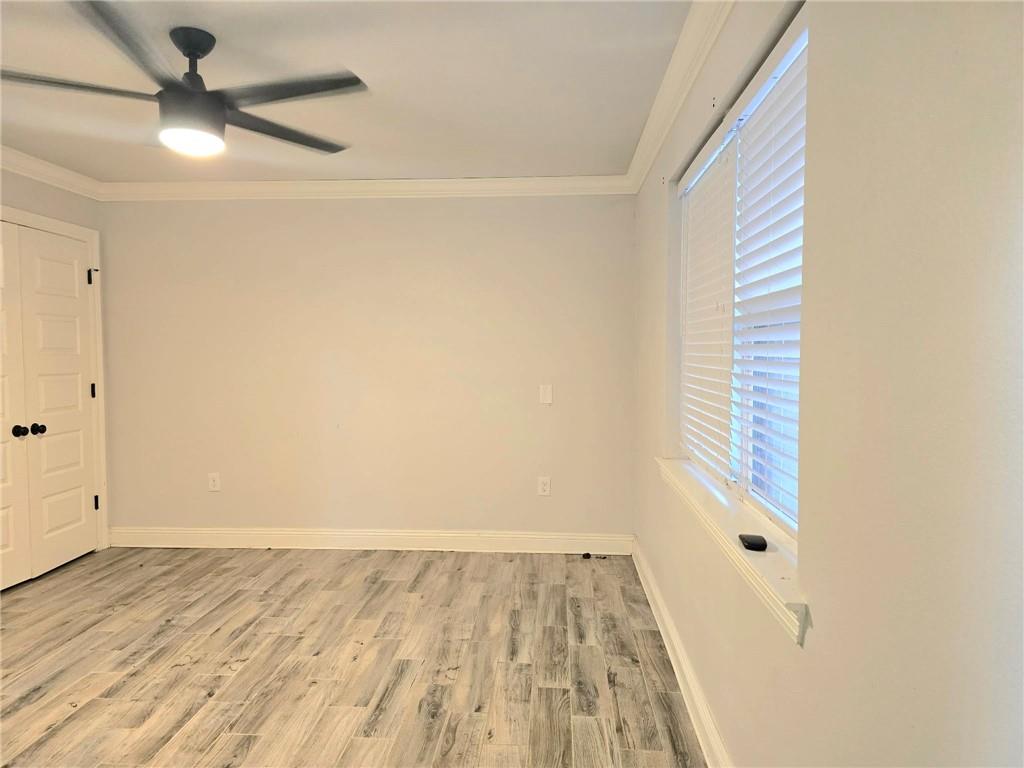 Homes for sale in Baton Rouge, LA | 7331 Board Dr, Baton Rouge, LA 70817 | MLS# 2537145