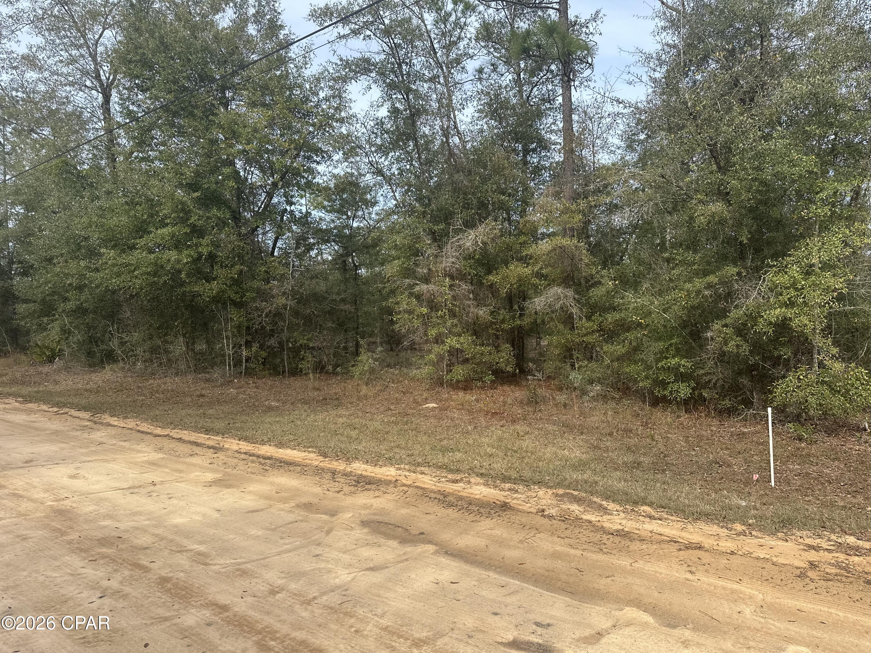 Image 2 For 13111 Timbercrest Road