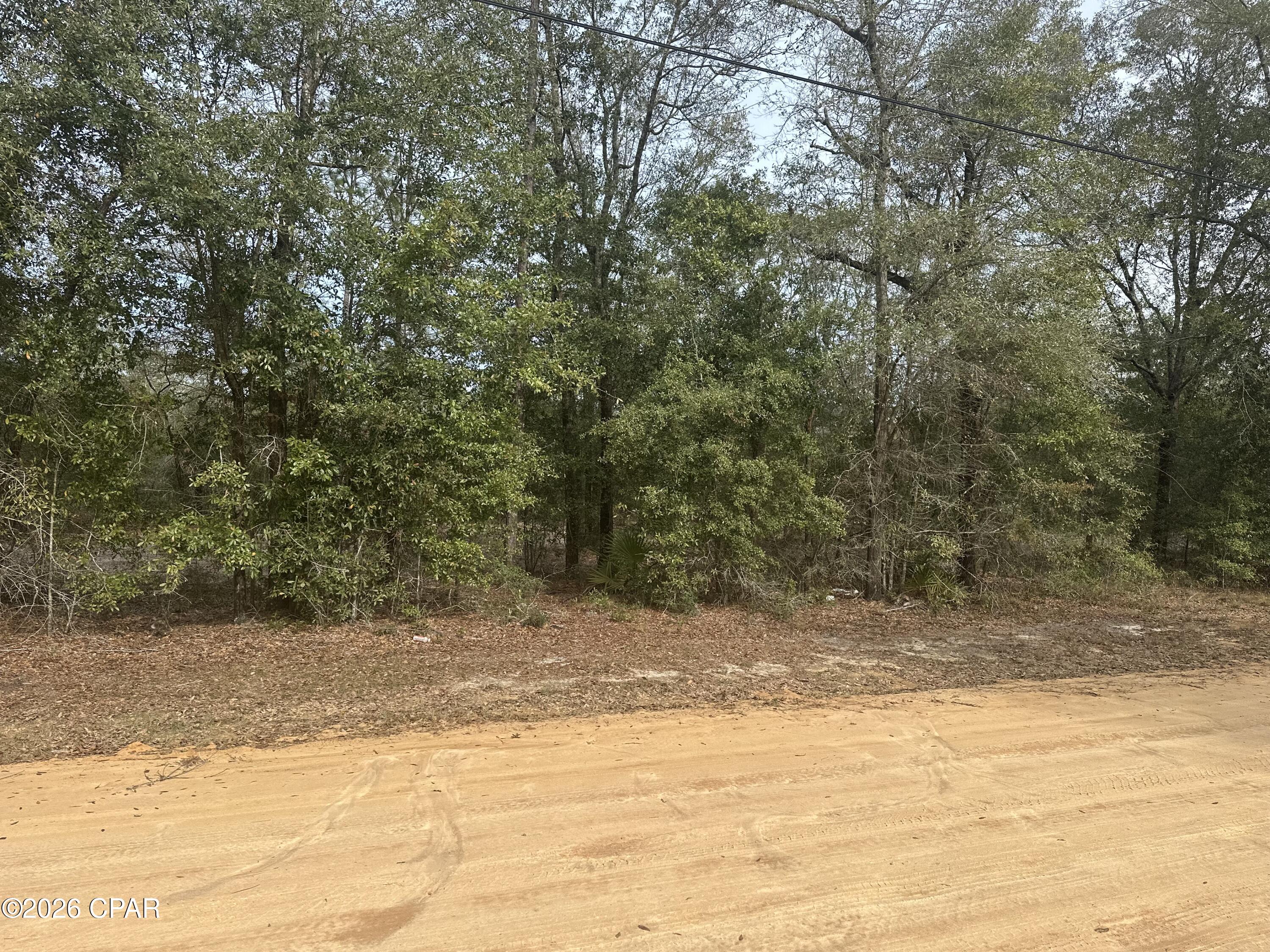 Image 3 For 13111 Timbercrest Road