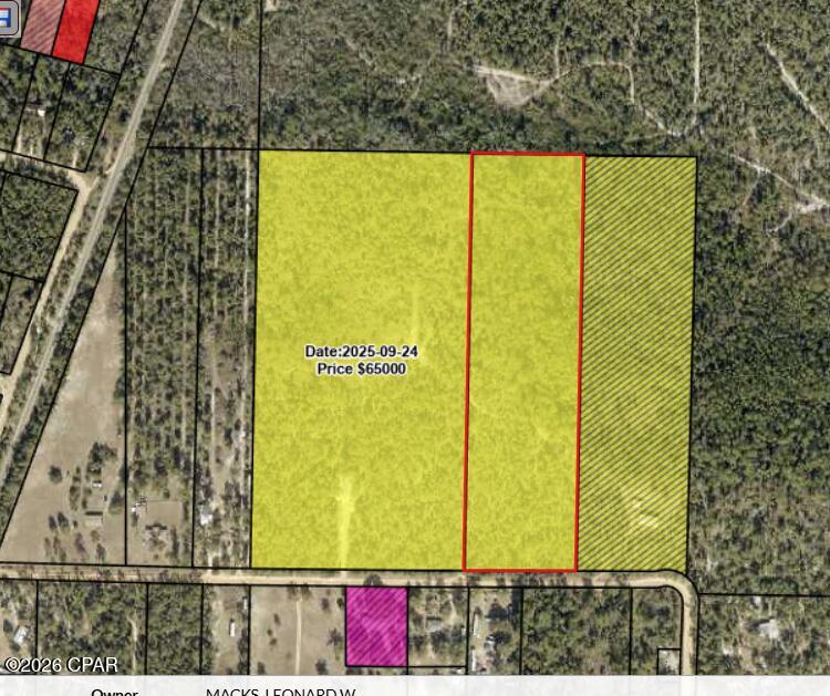 Image 5 For 13111 Timbercrest Road