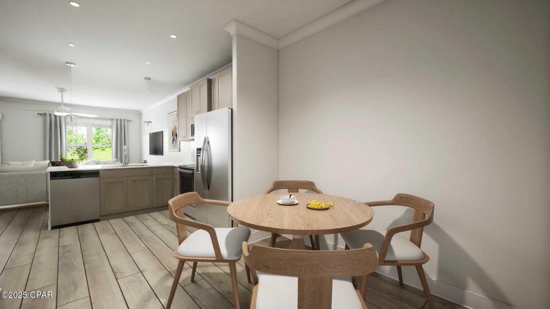 Image 10 For 5880 Tyndall Place