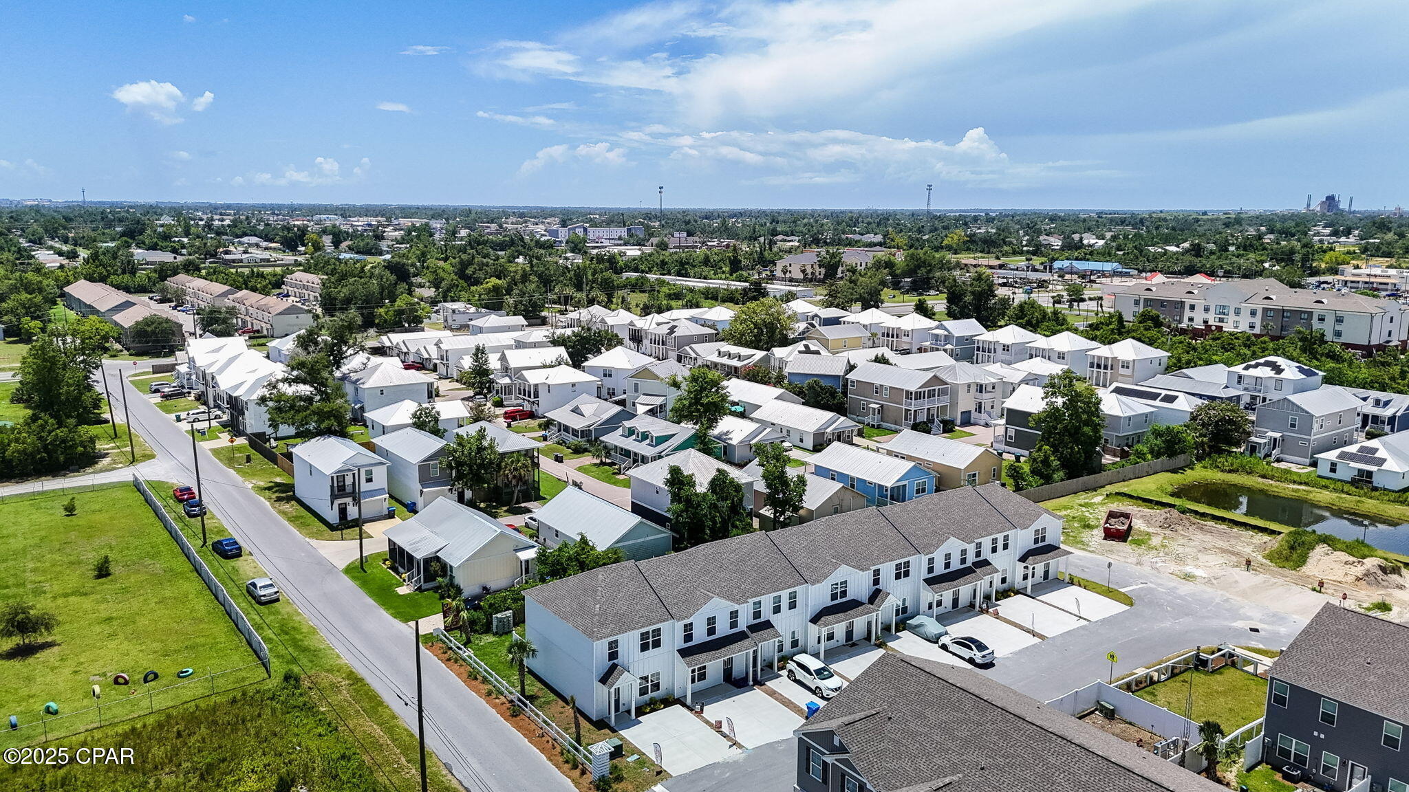 Image 12 For 5880 Tyndall Place