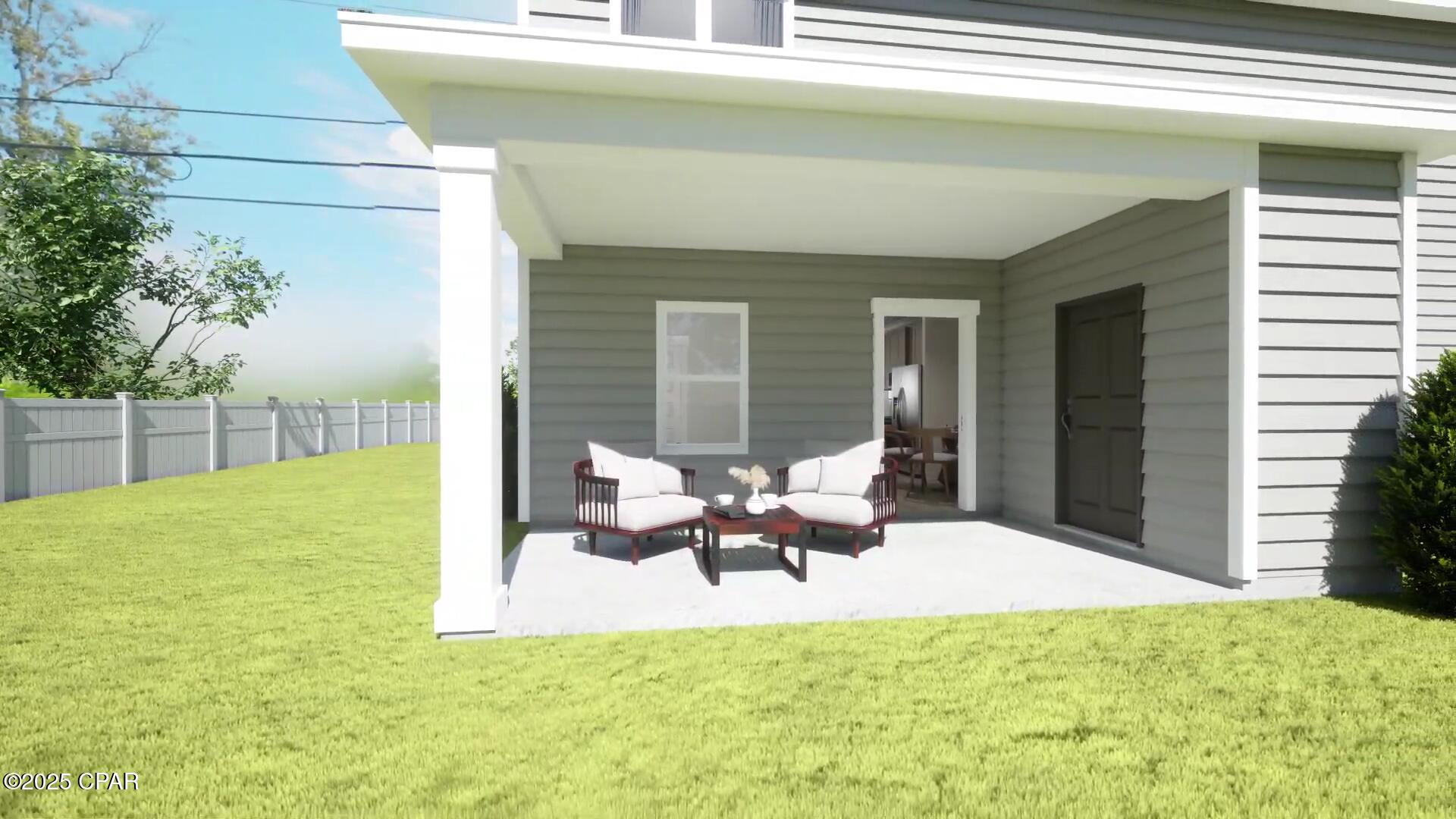 Image 13 For 5880 Tyndall Place