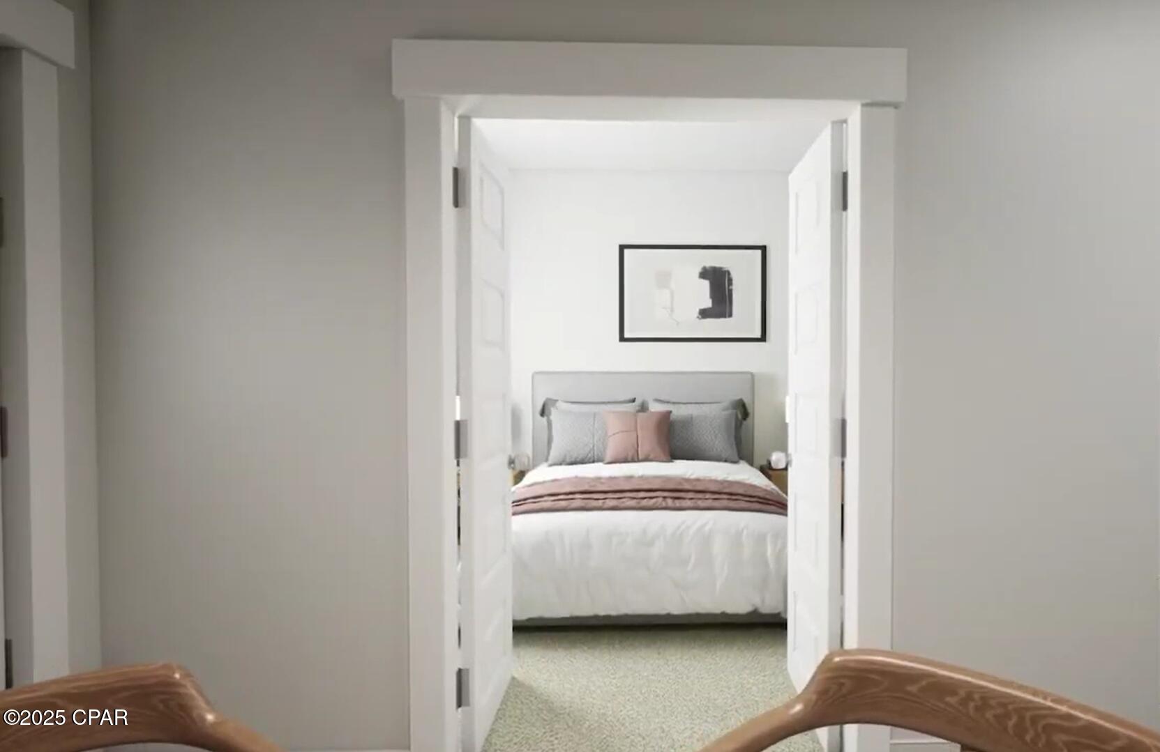 Image 14 For 5880 Tyndall Place