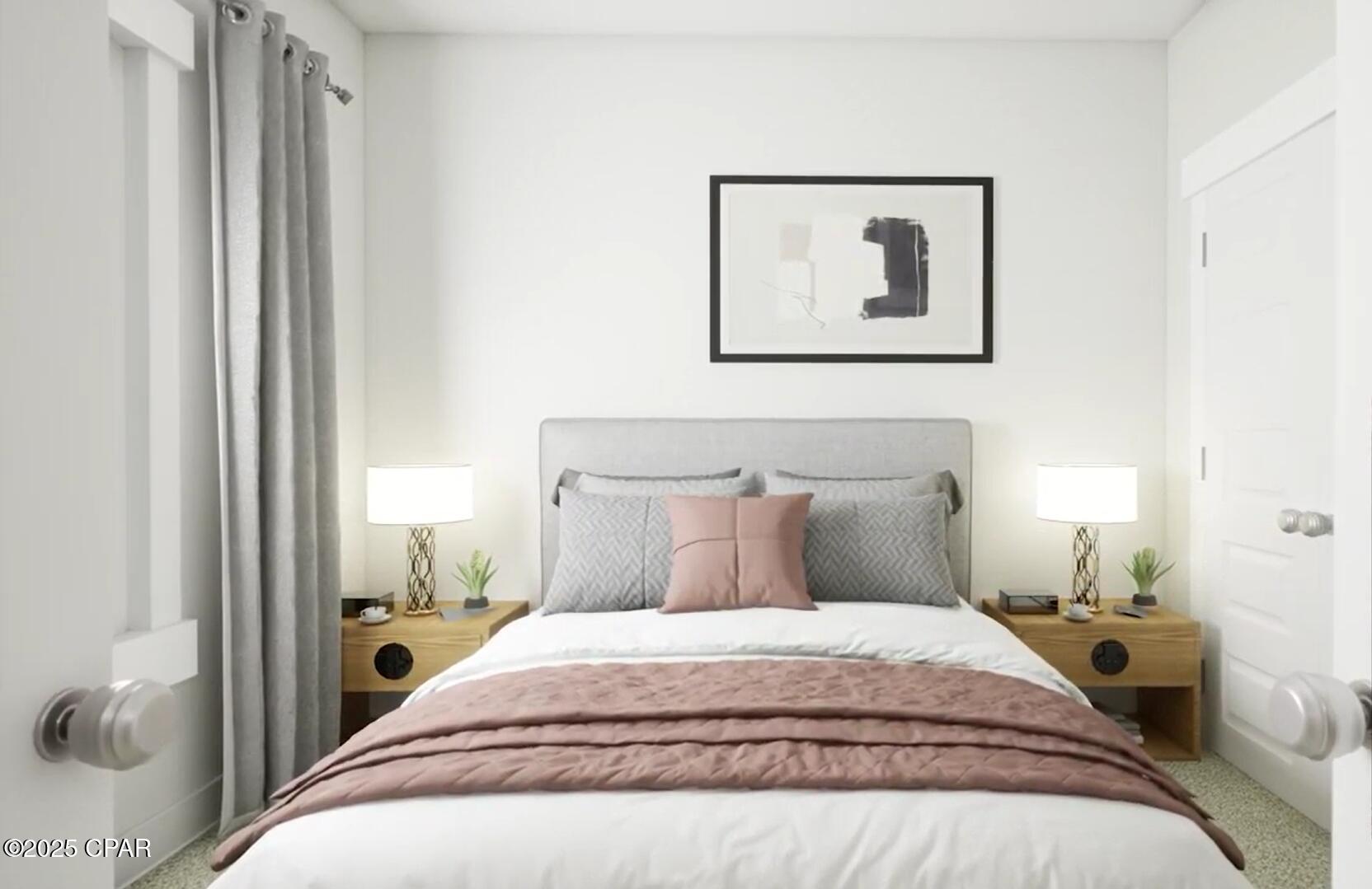 Image 16 For 5880 Tyndall Place