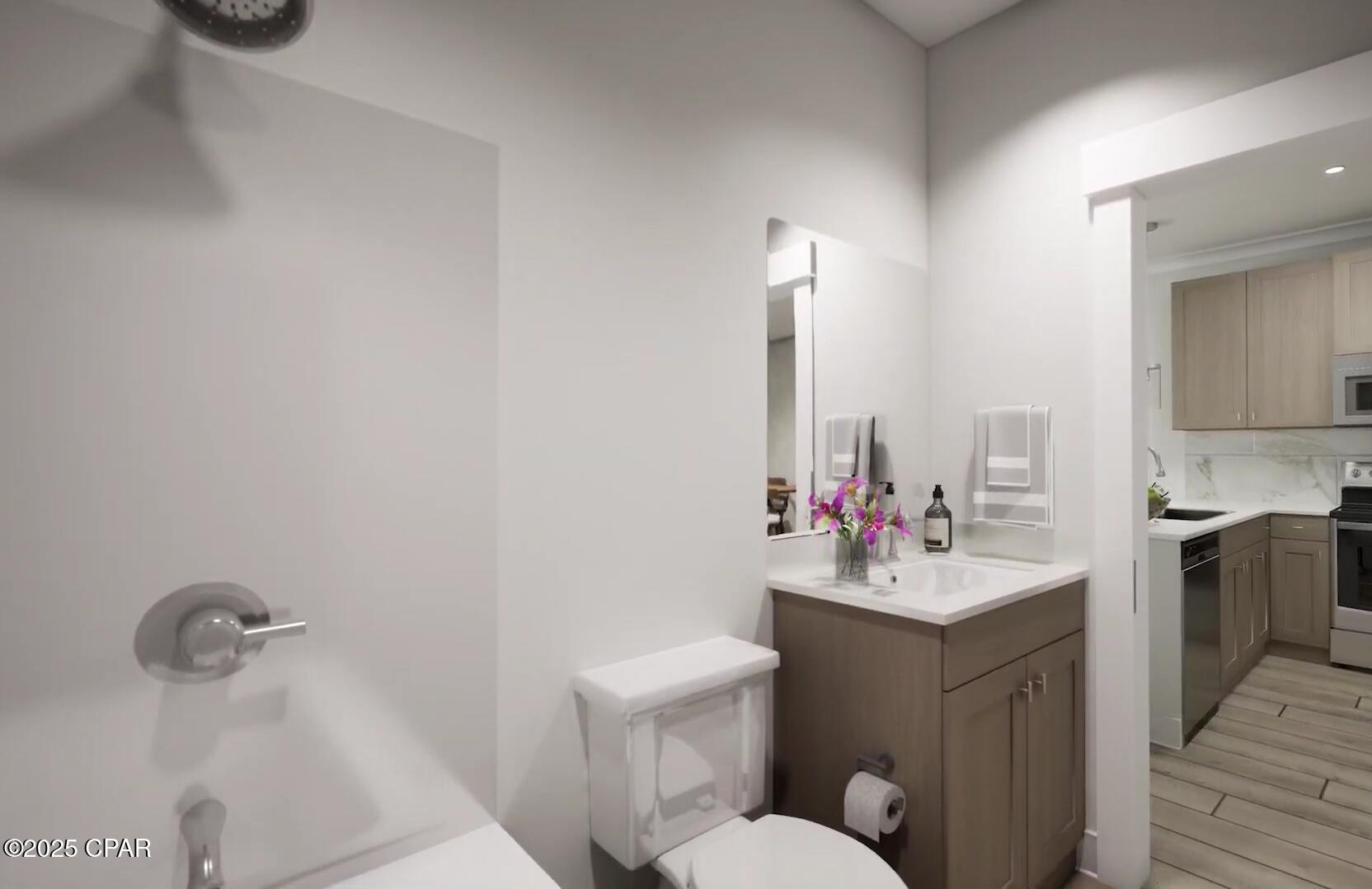 Image 18 For 5880 Tyndall Place