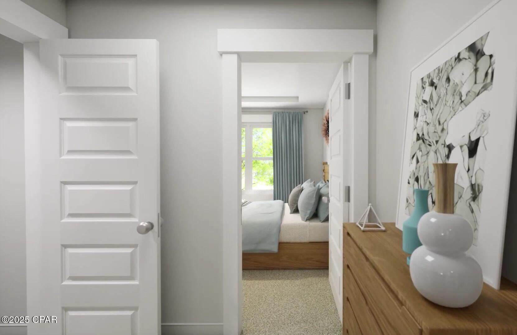 Image 21 For 5880 Tyndall Place