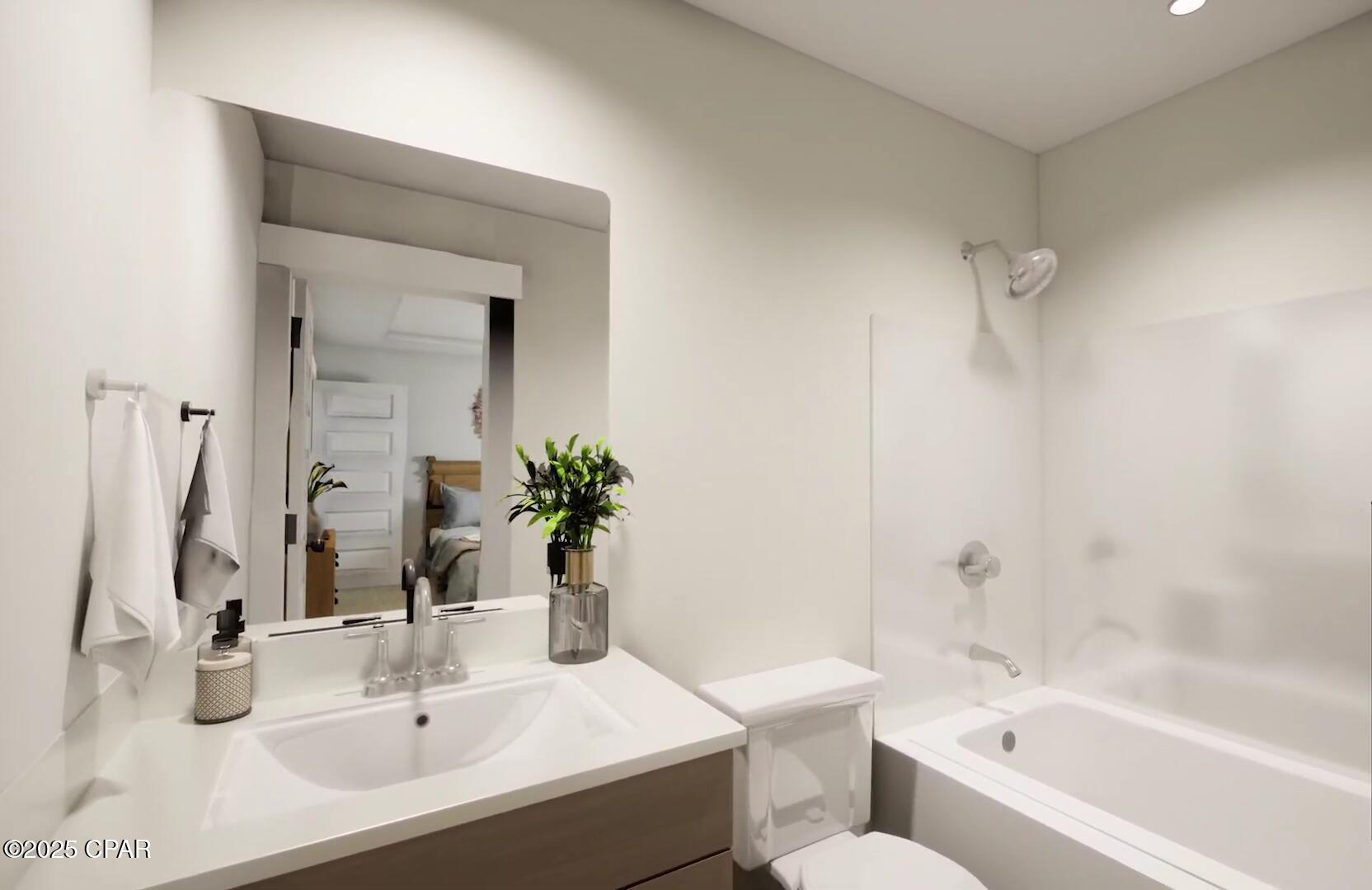 Image 25 For 5880 Tyndall Place