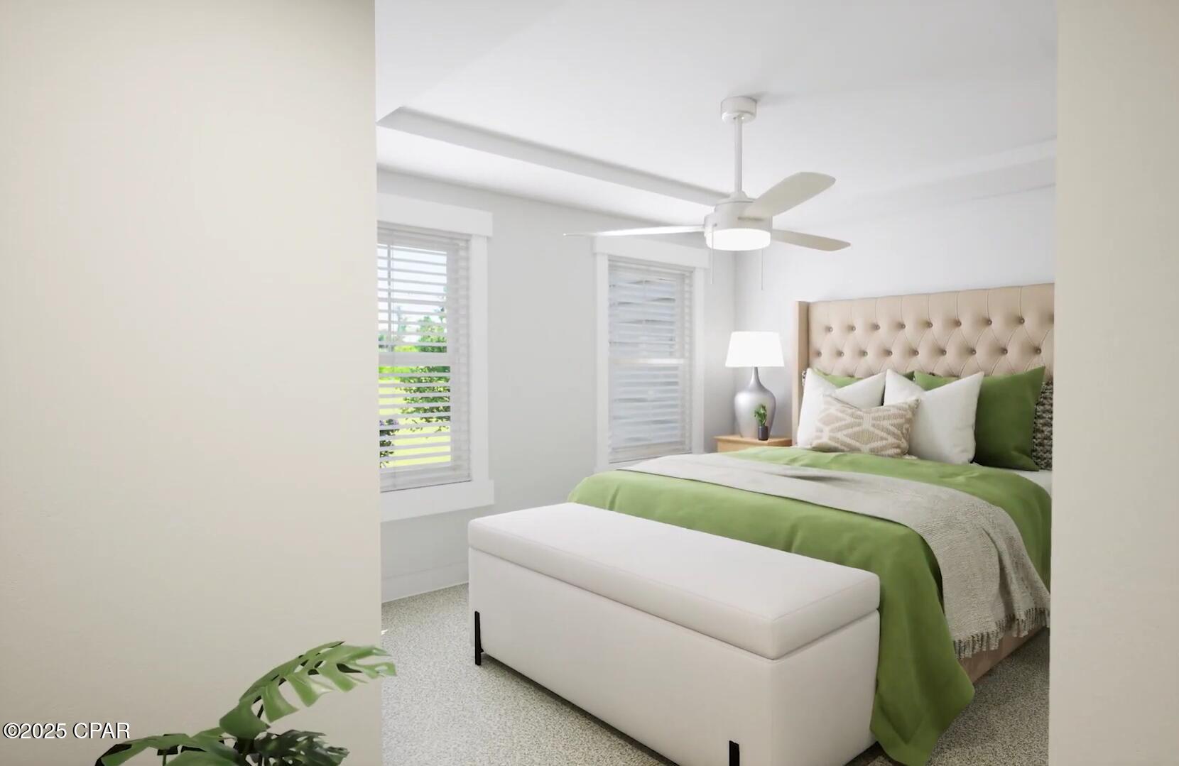 Image 27 For 5880 Tyndall Place