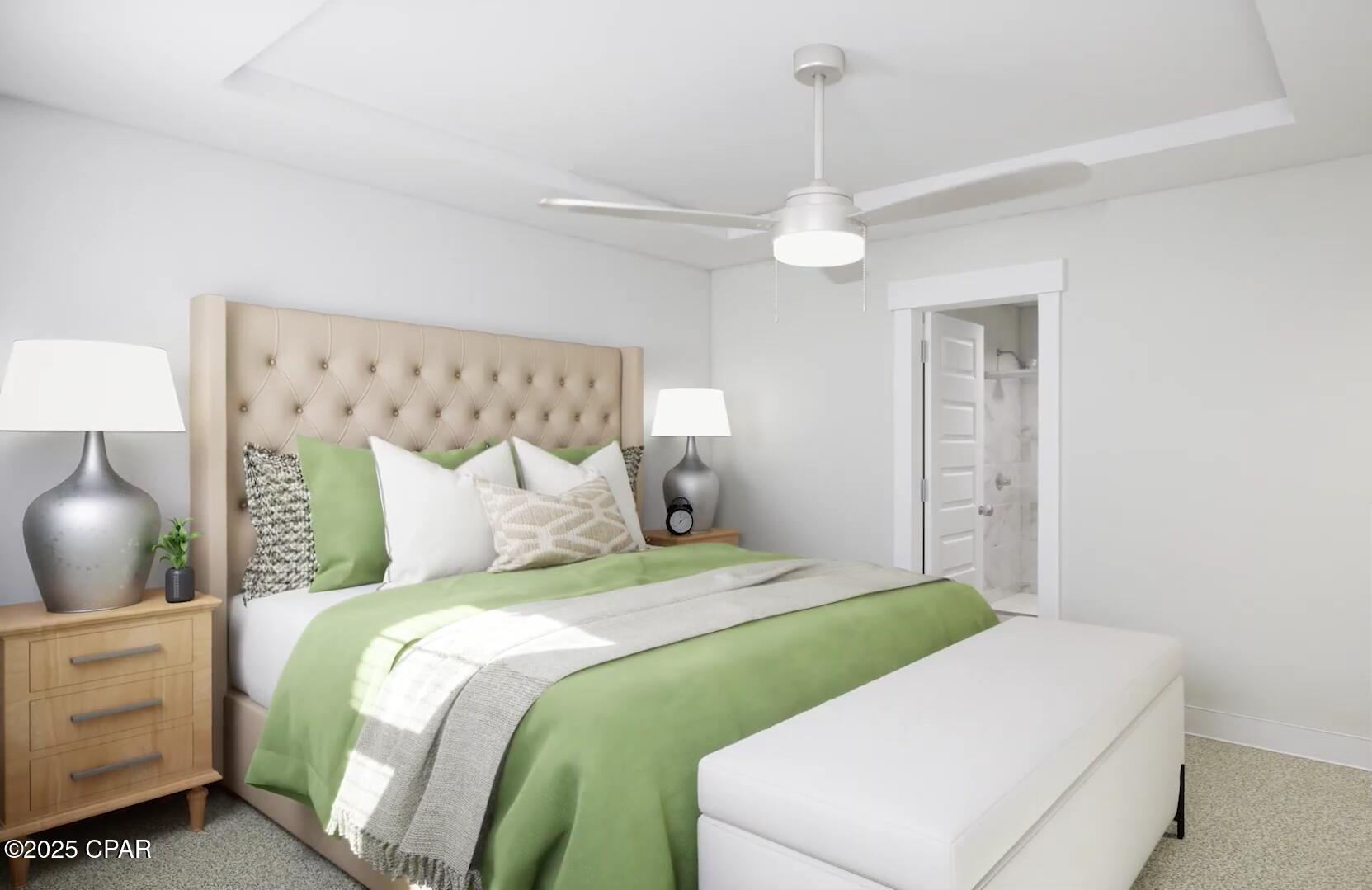 Image 28 For 5880 Tyndall Place