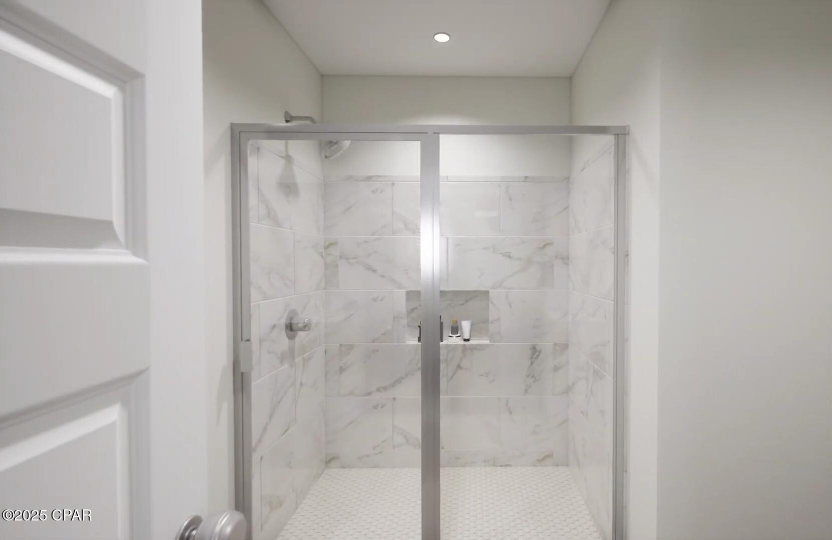 Image 29 For 5880 Tyndall Place