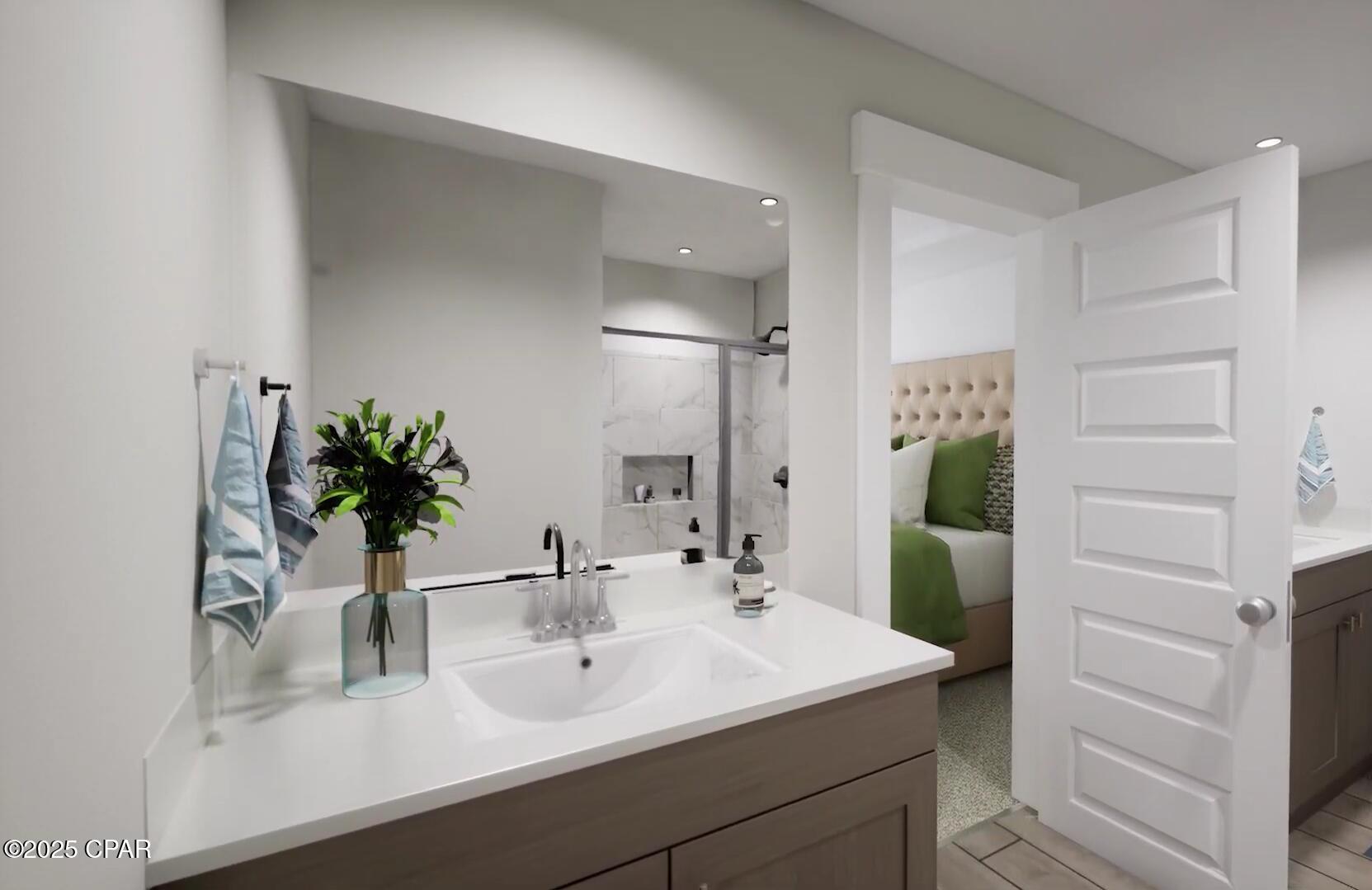 Image 30 For 5880 Tyndall Place