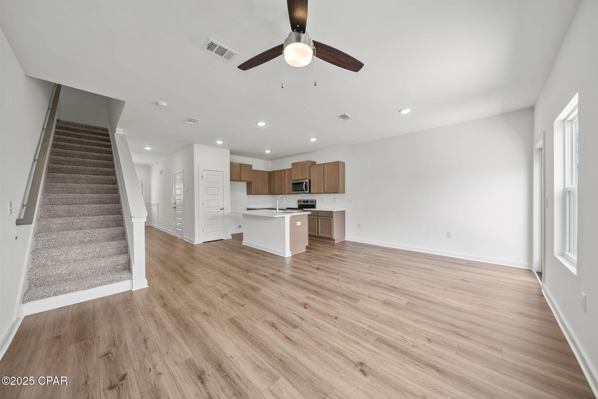 Image 23 For 5874 Tyndall Place