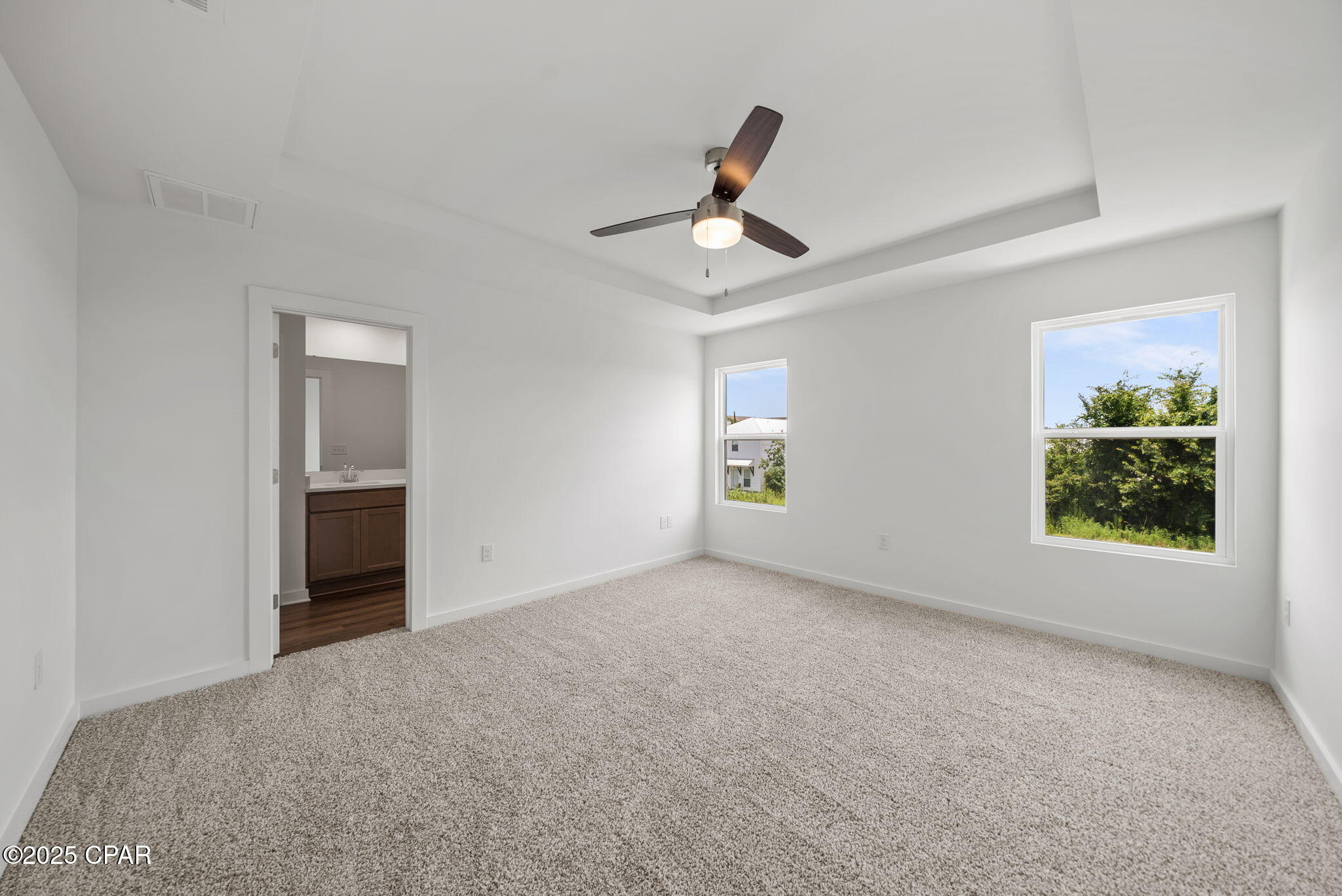 Image 32 For 5874 Tyndall Place