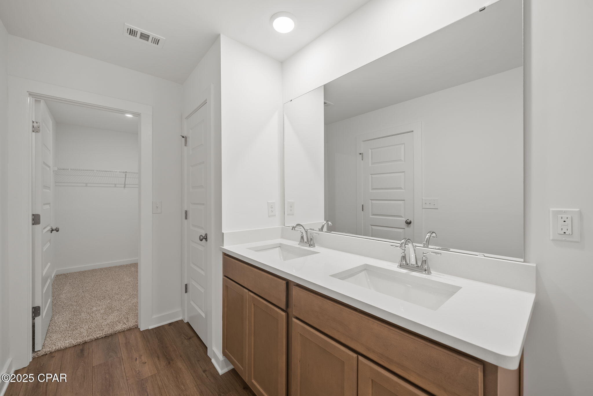 Image 35 For 5874 Tyndall Place