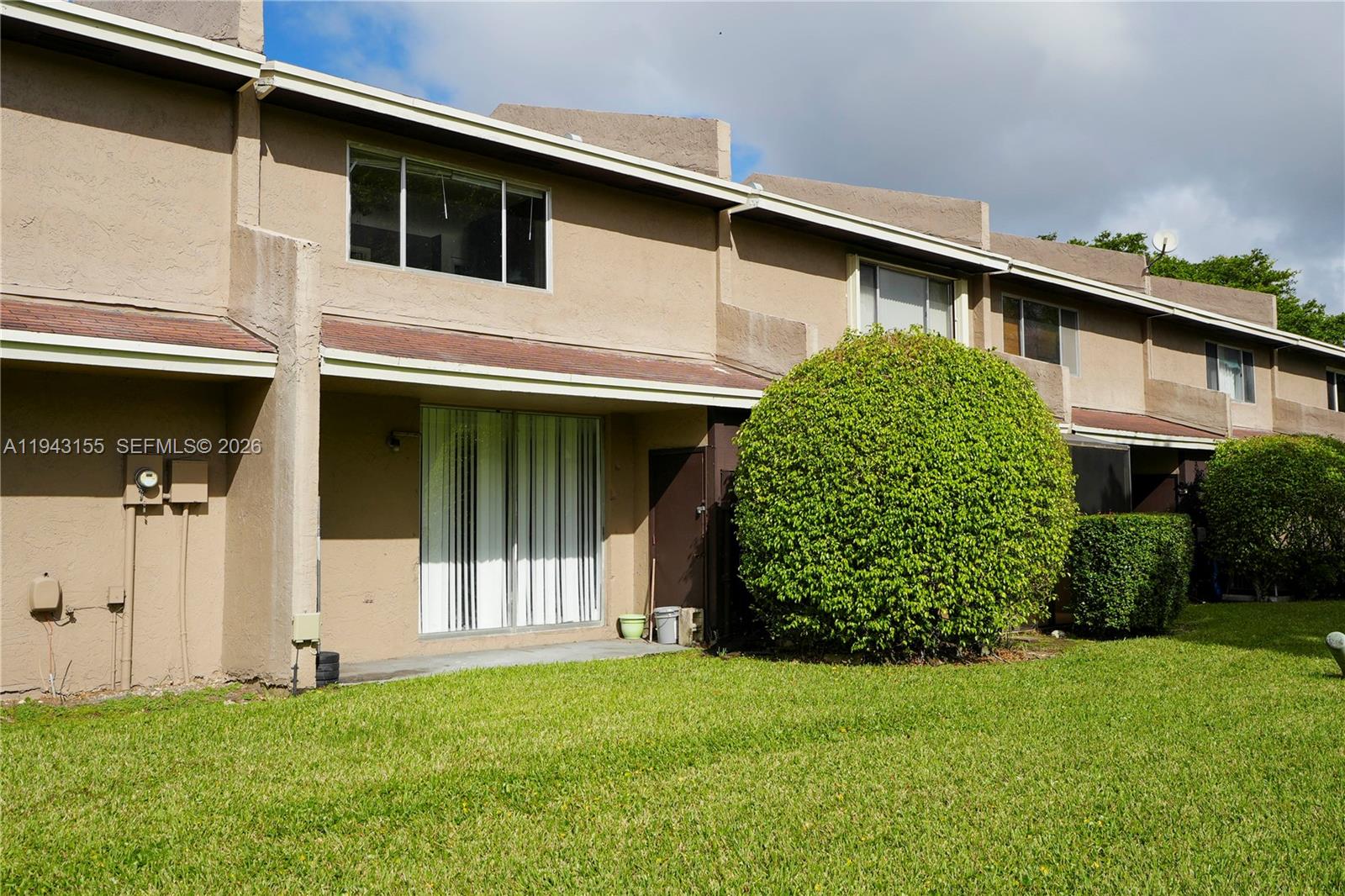 Hamptons Of North Lauderd