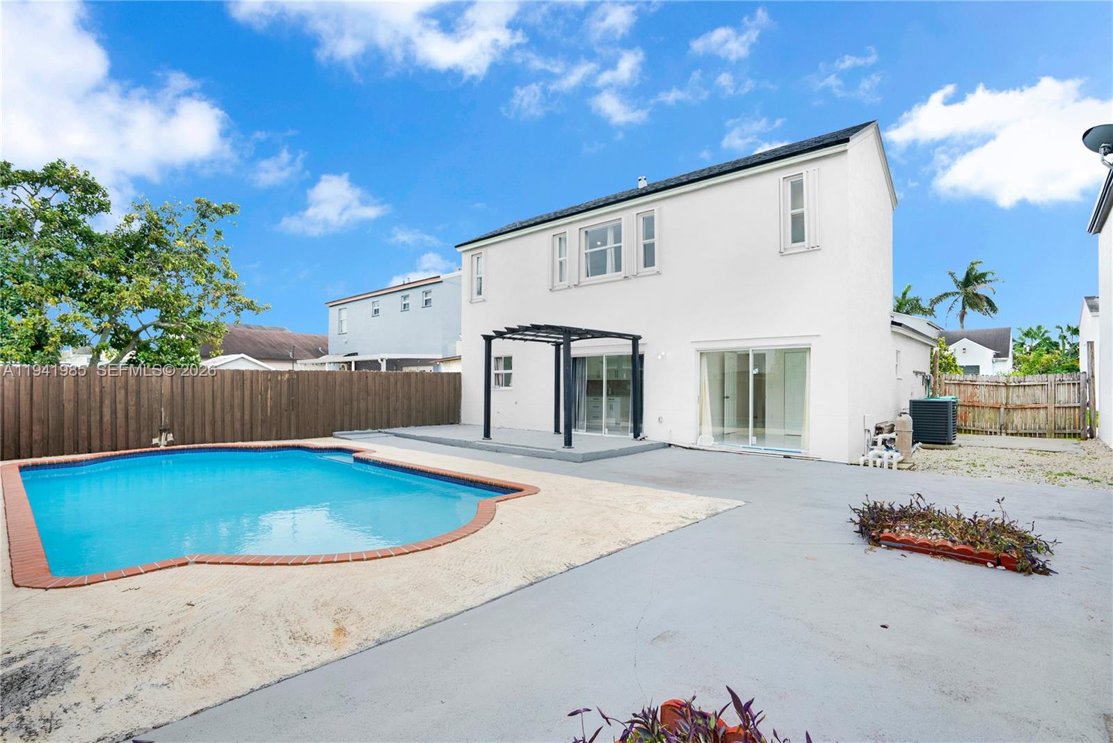 Cutler Landings 1St Addn