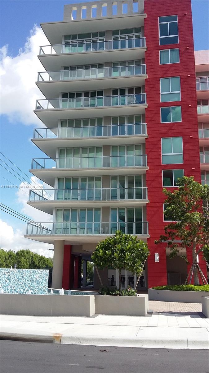 Midtown Doral Condo 4