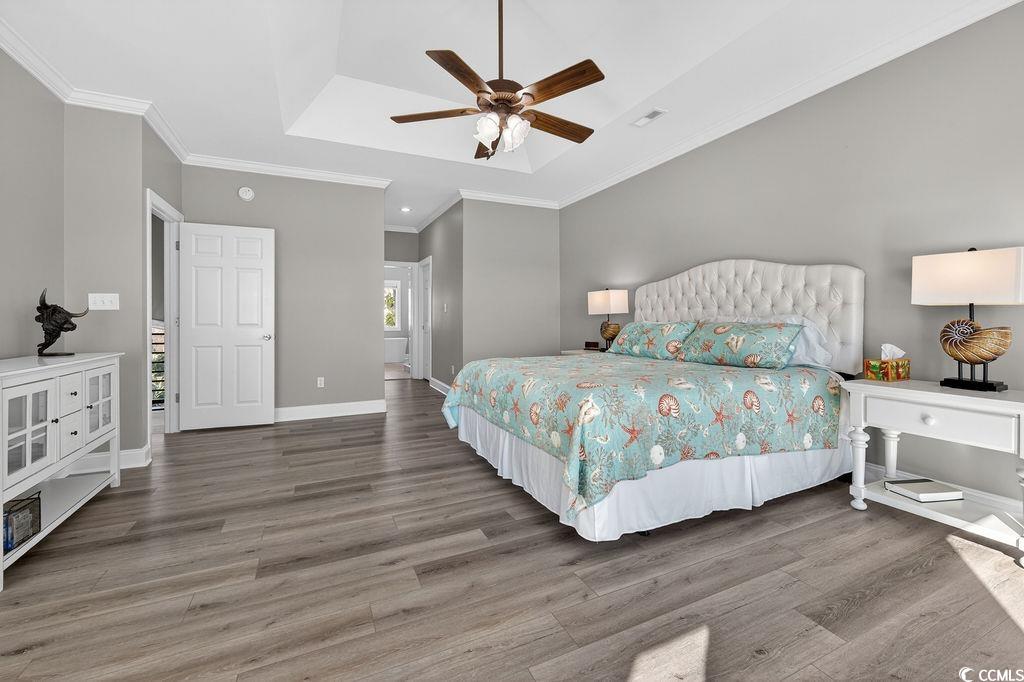 2600828 | Photo 25