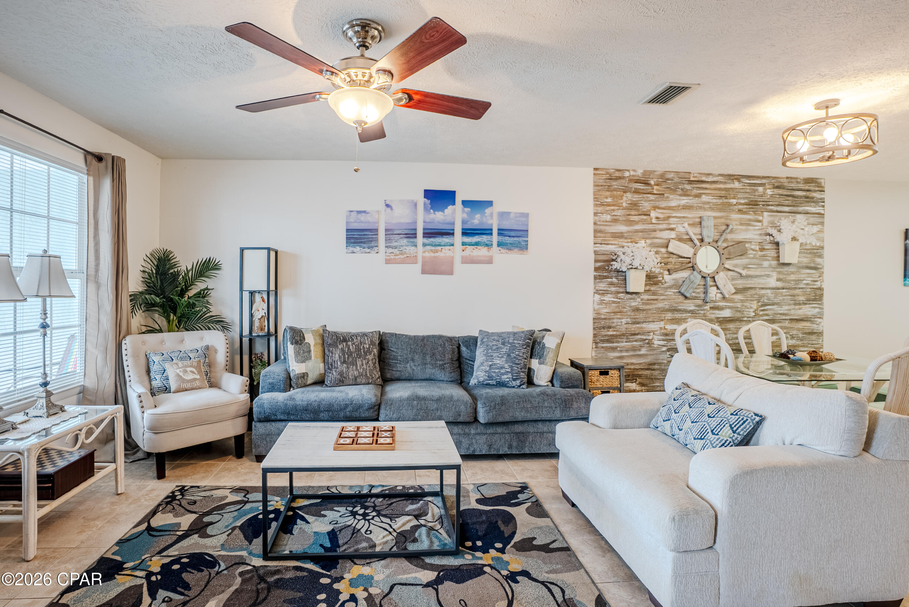 Details for 17642 Front Beach Road G4, Panama City Beach, FL 32413