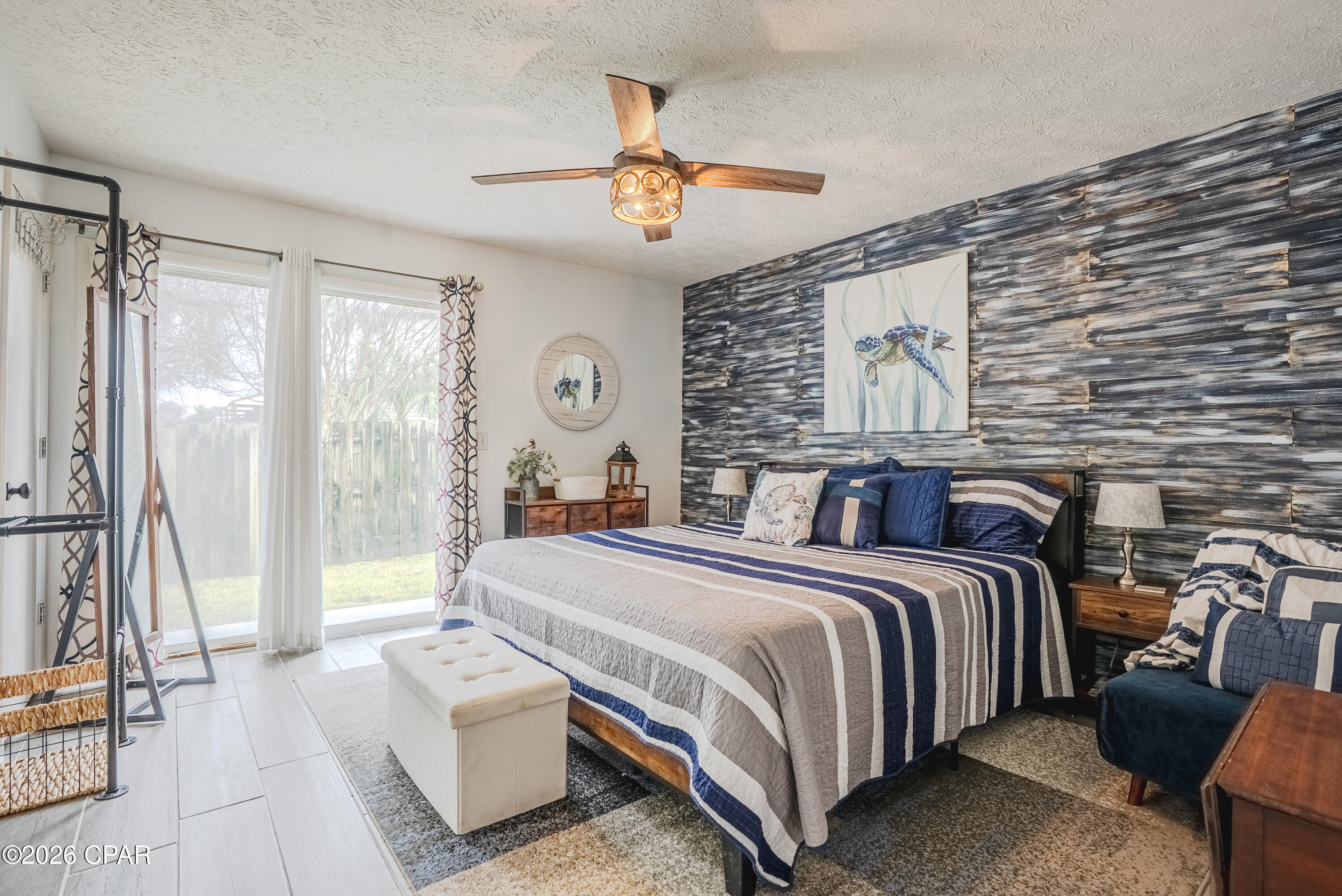 Image 10 For 17642 Front Beach Road G4