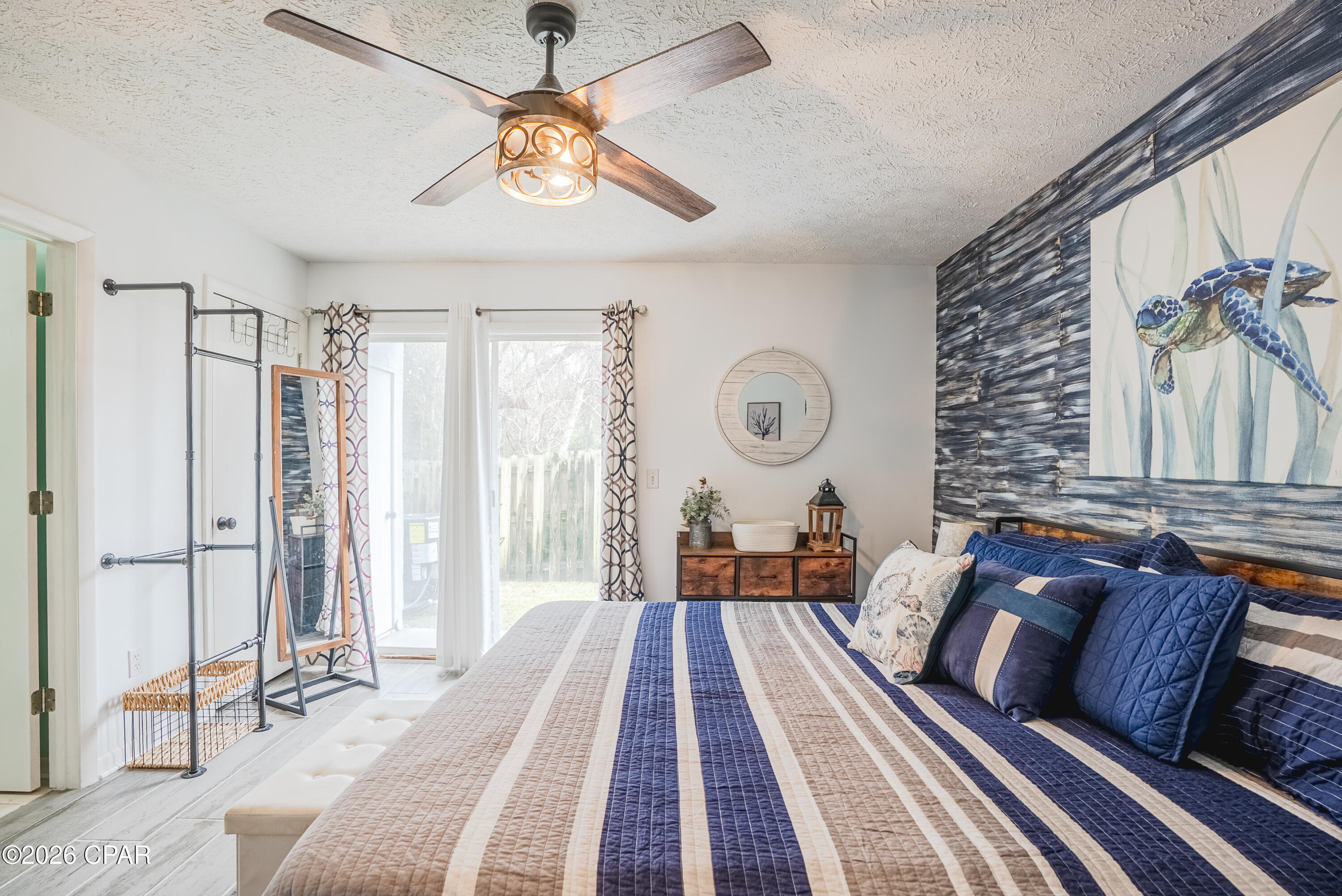 Image 11 For 17642 Front Beach Road G4