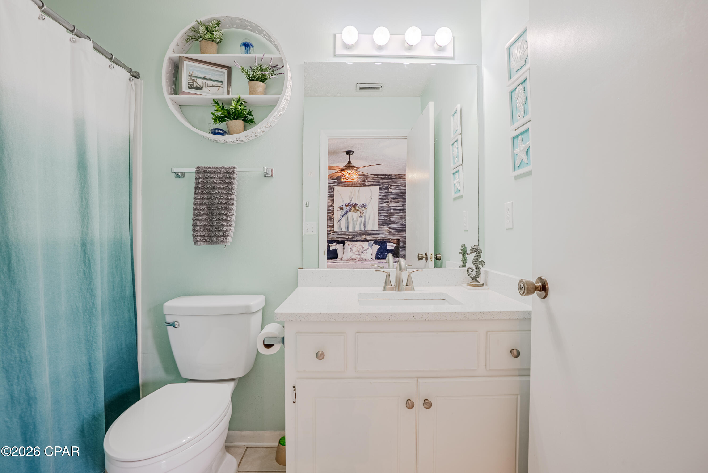 Image 12 For 17642 Front Beach Road G4