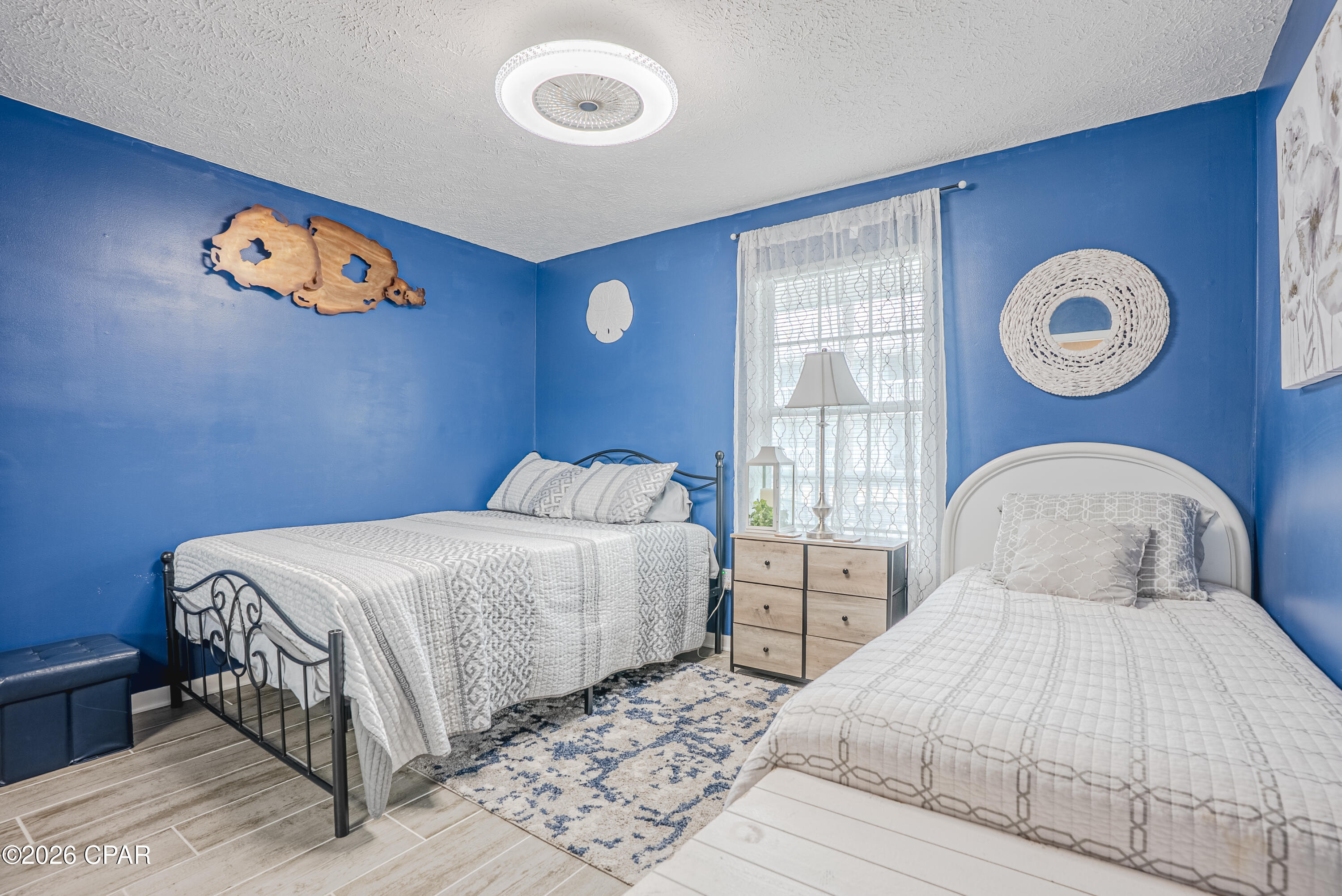 Image 13 For 17642 Front Beach Road G4