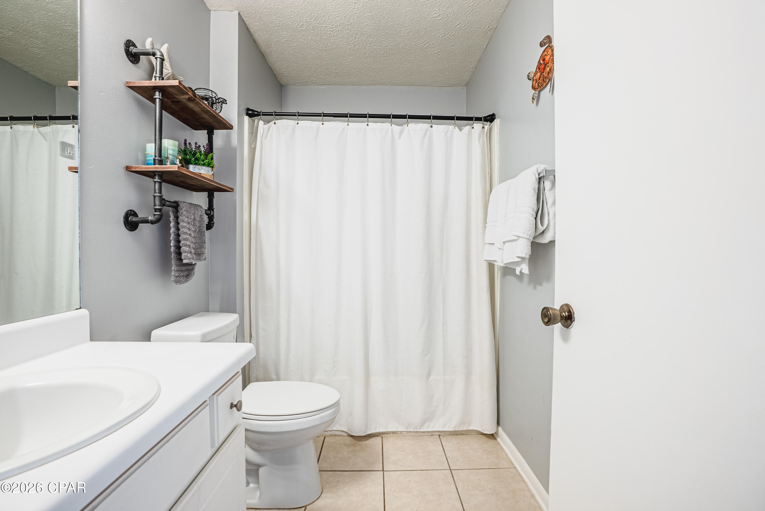 Image 14 For 17642 Front Beach Road G4