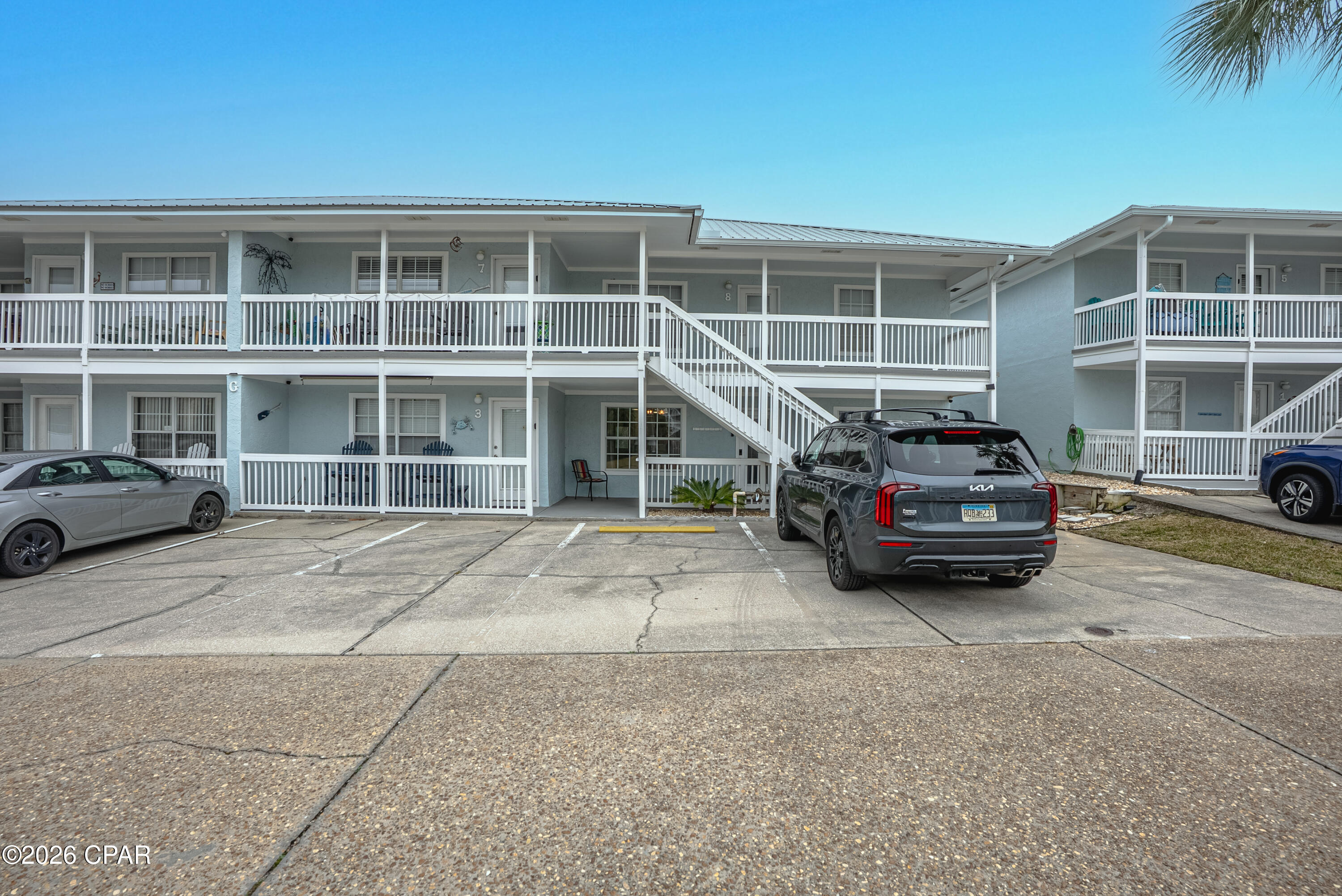 Image 15 For 17642 Front Beach Road G4
