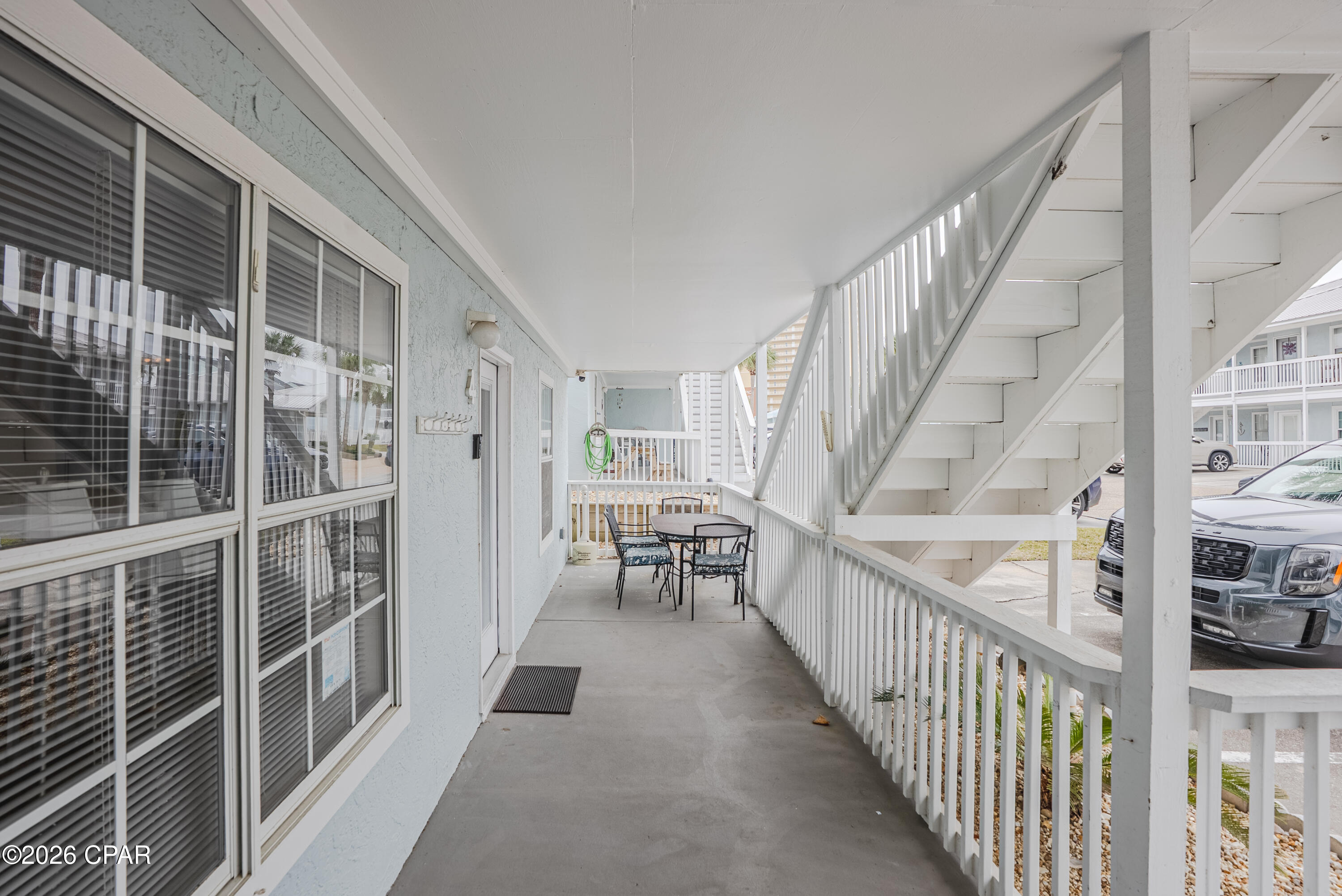 Image 16 For 17642 Front Beach Road G4